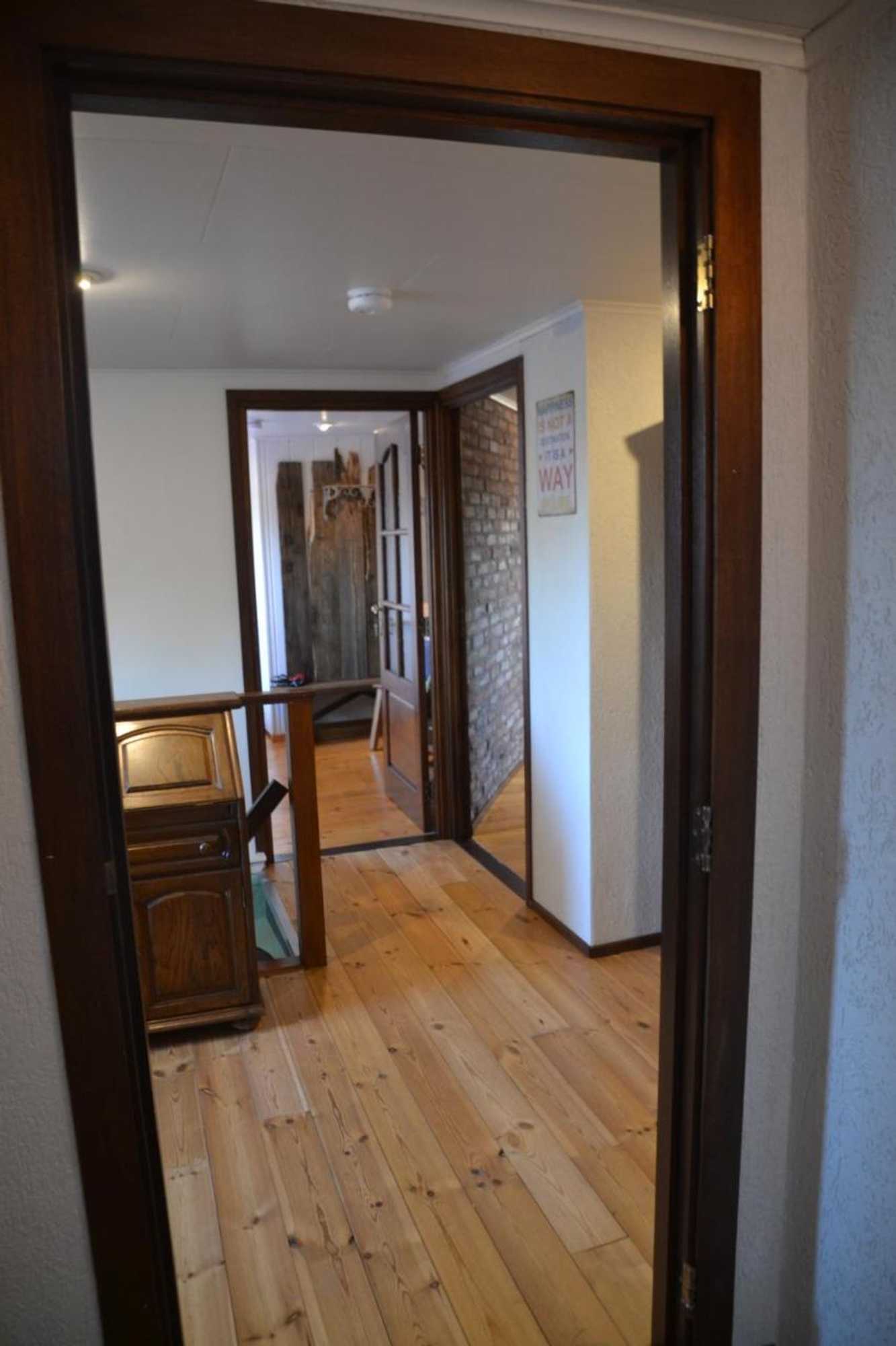 Gift card for Herberg Thijssen