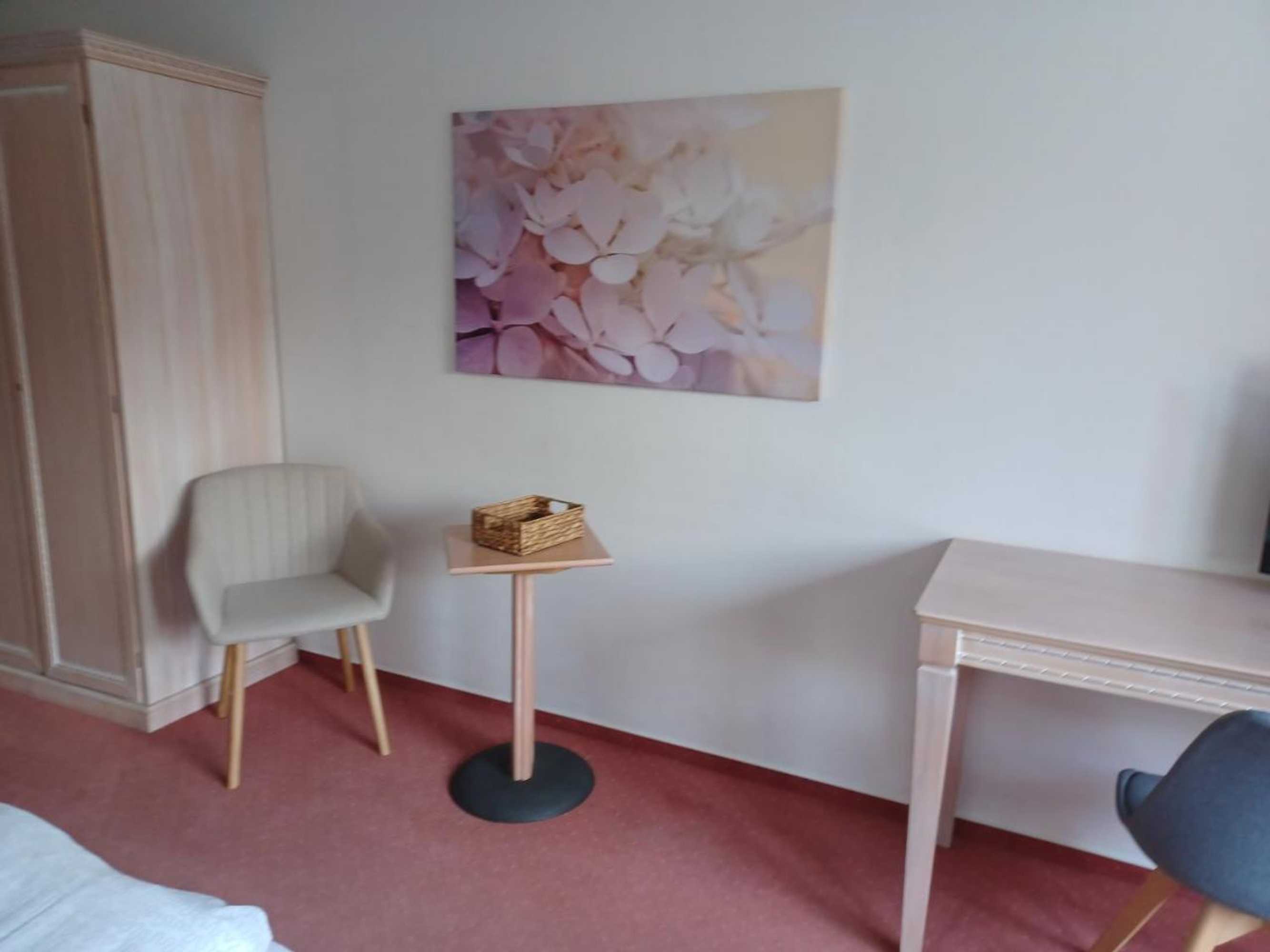 Gift card for Hotel Zur Altstadt