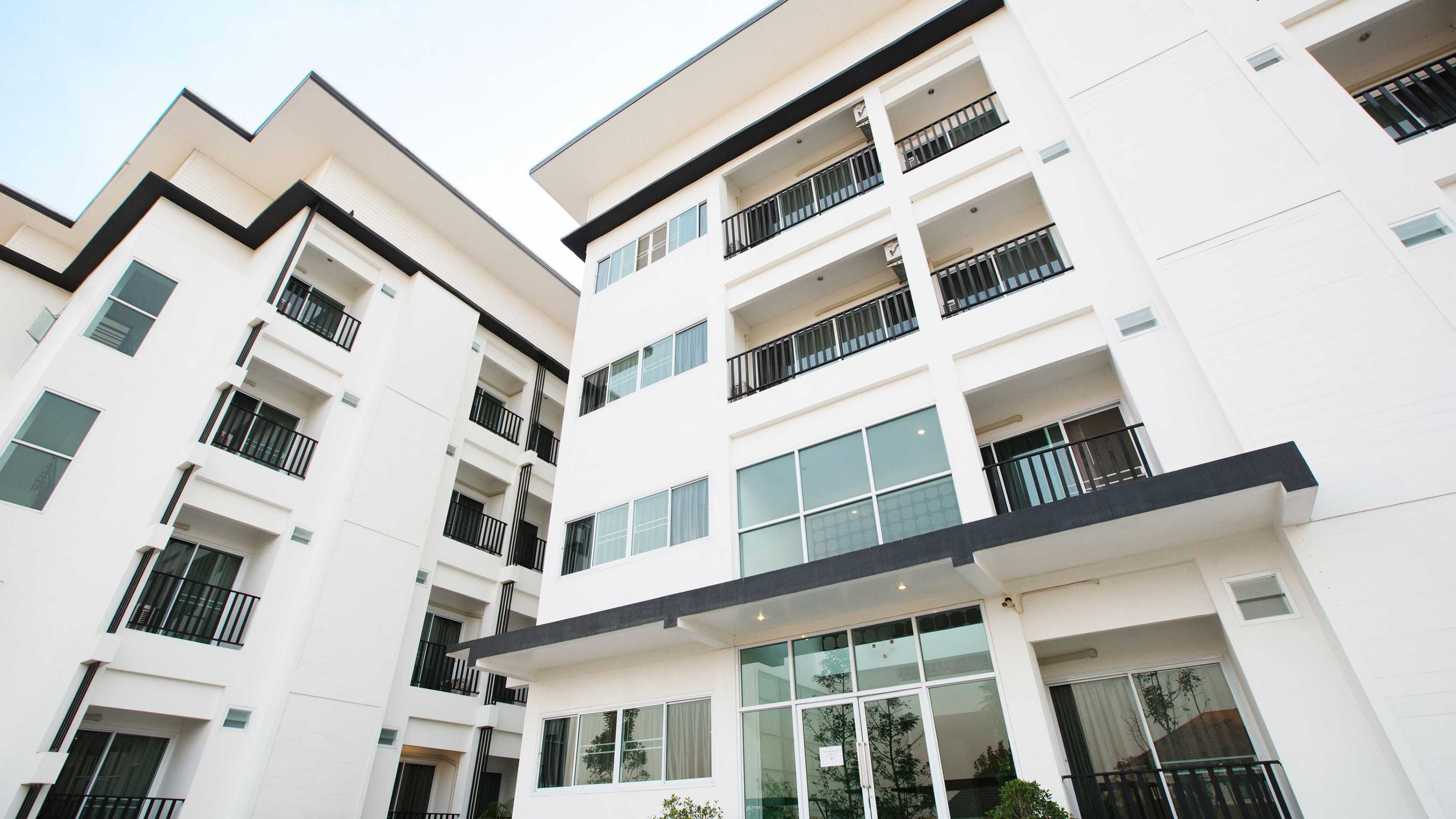 Gift card for B2 Korat Boutique & Budget Hotel Gift card for B2 Korat Boutique & Budget Hotel
