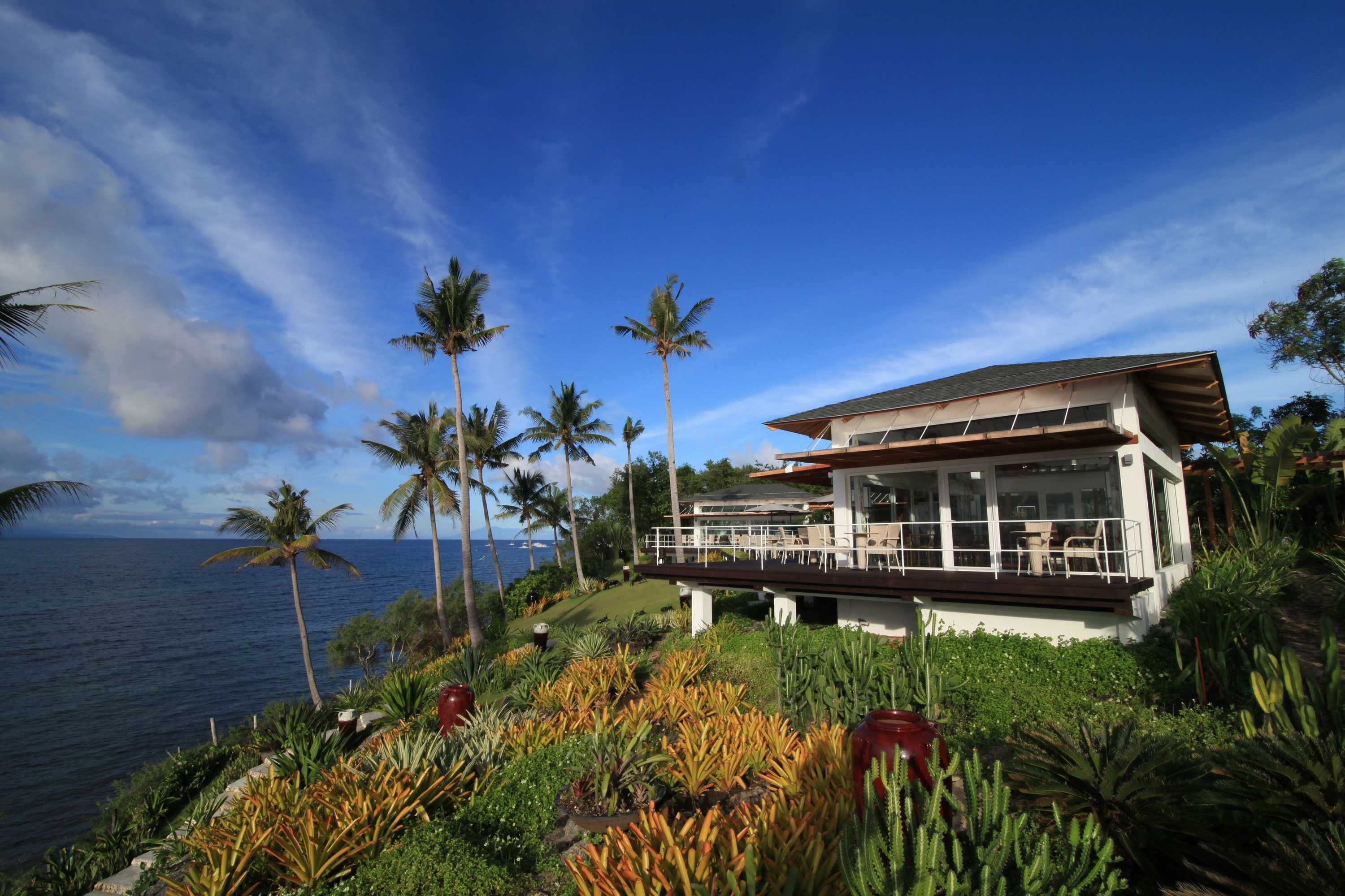 Gift card for Donatela Resort & Sanctuary Gift card for Donatela Resort & Sanctuary