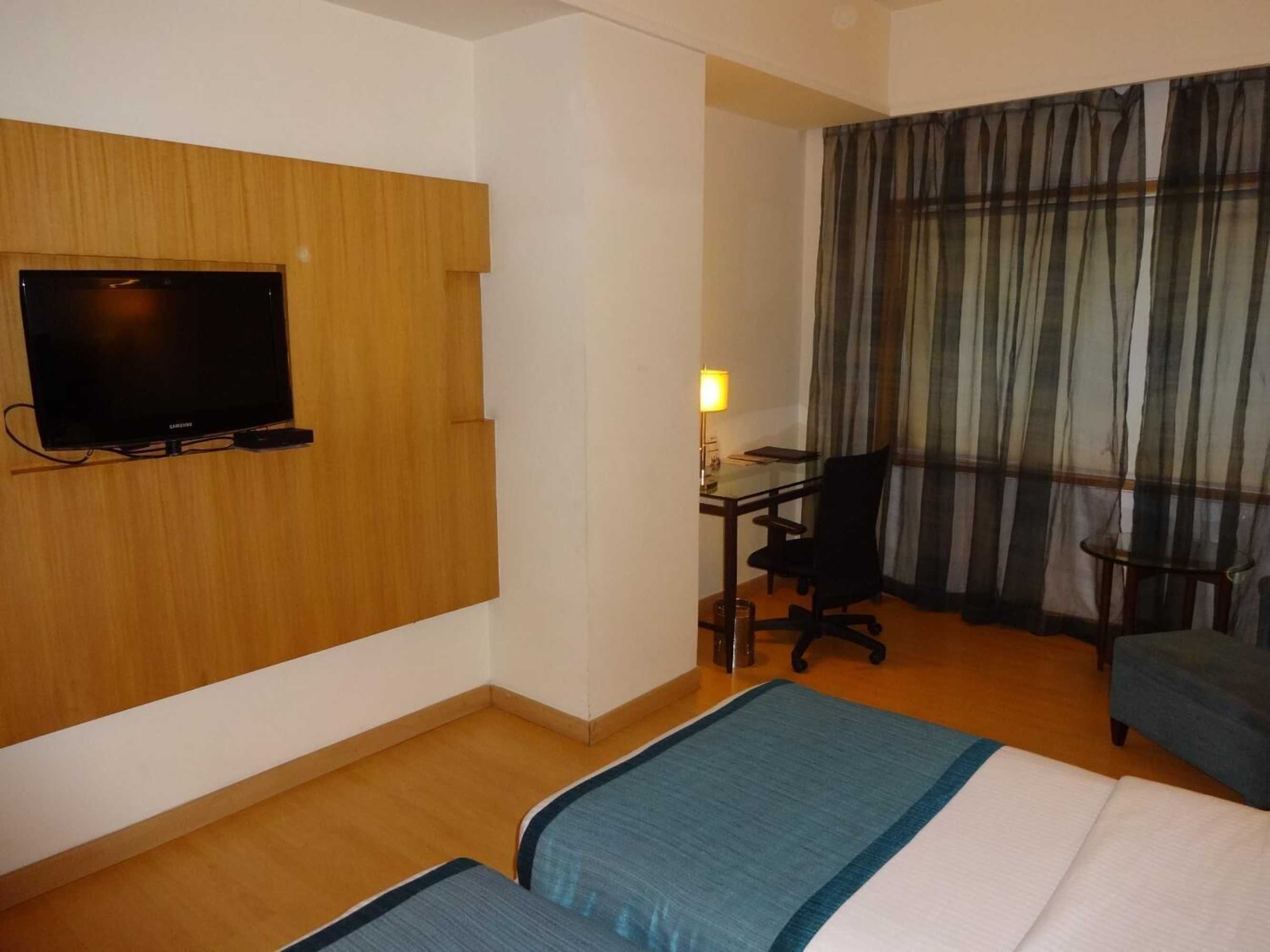 Gift card for Minerva Grand Banjara Hills Gift card for Minerva Grand Banjara Hills