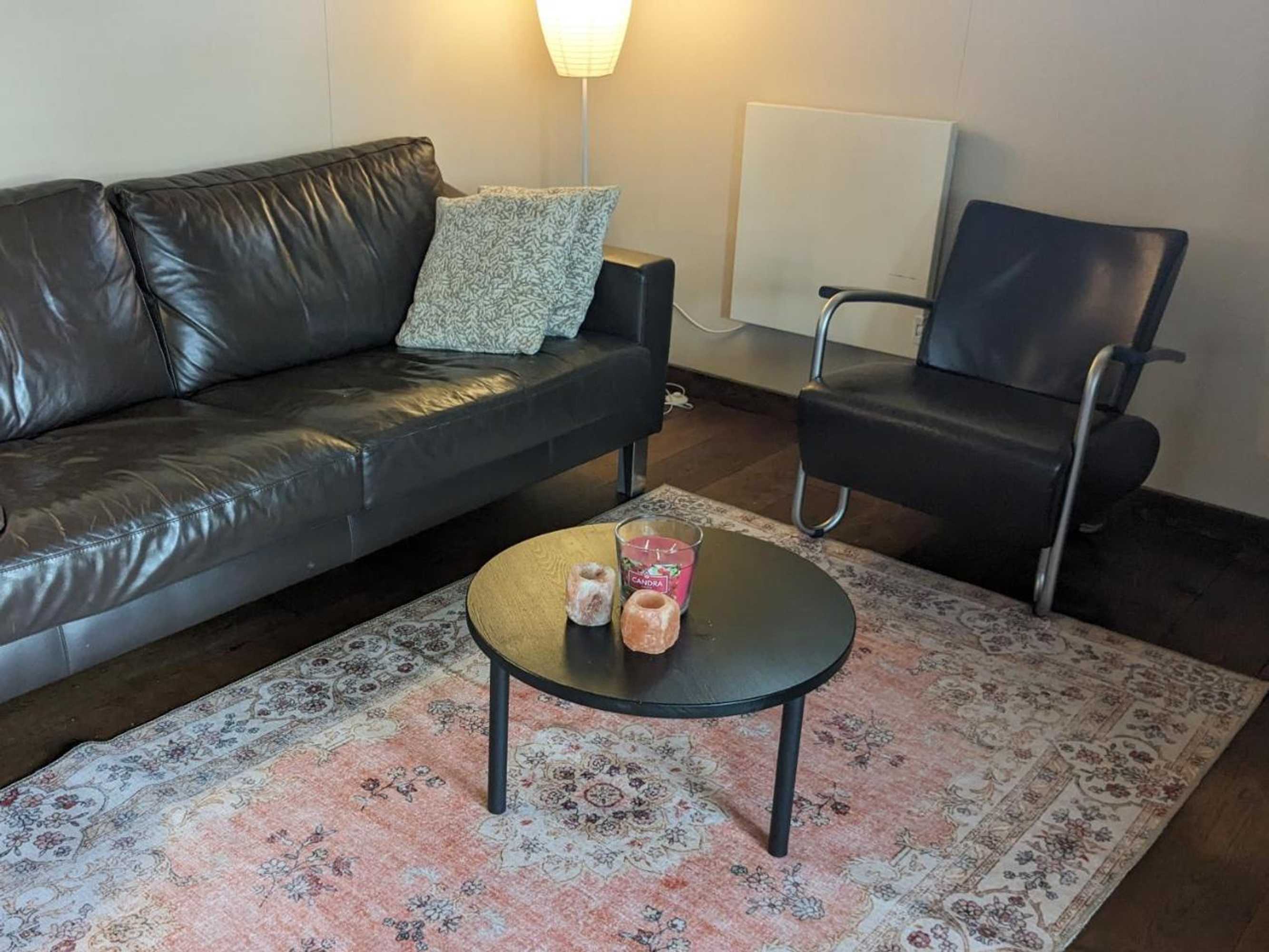 Gift card for Chalet 