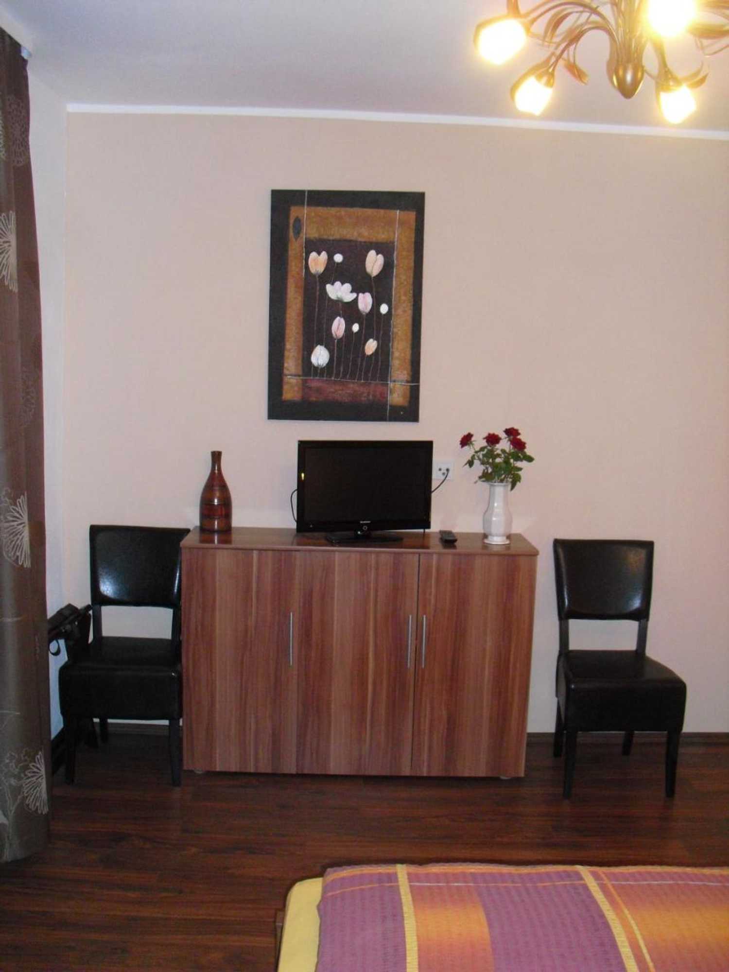 Gift card for Gasthof Zum Lahntal