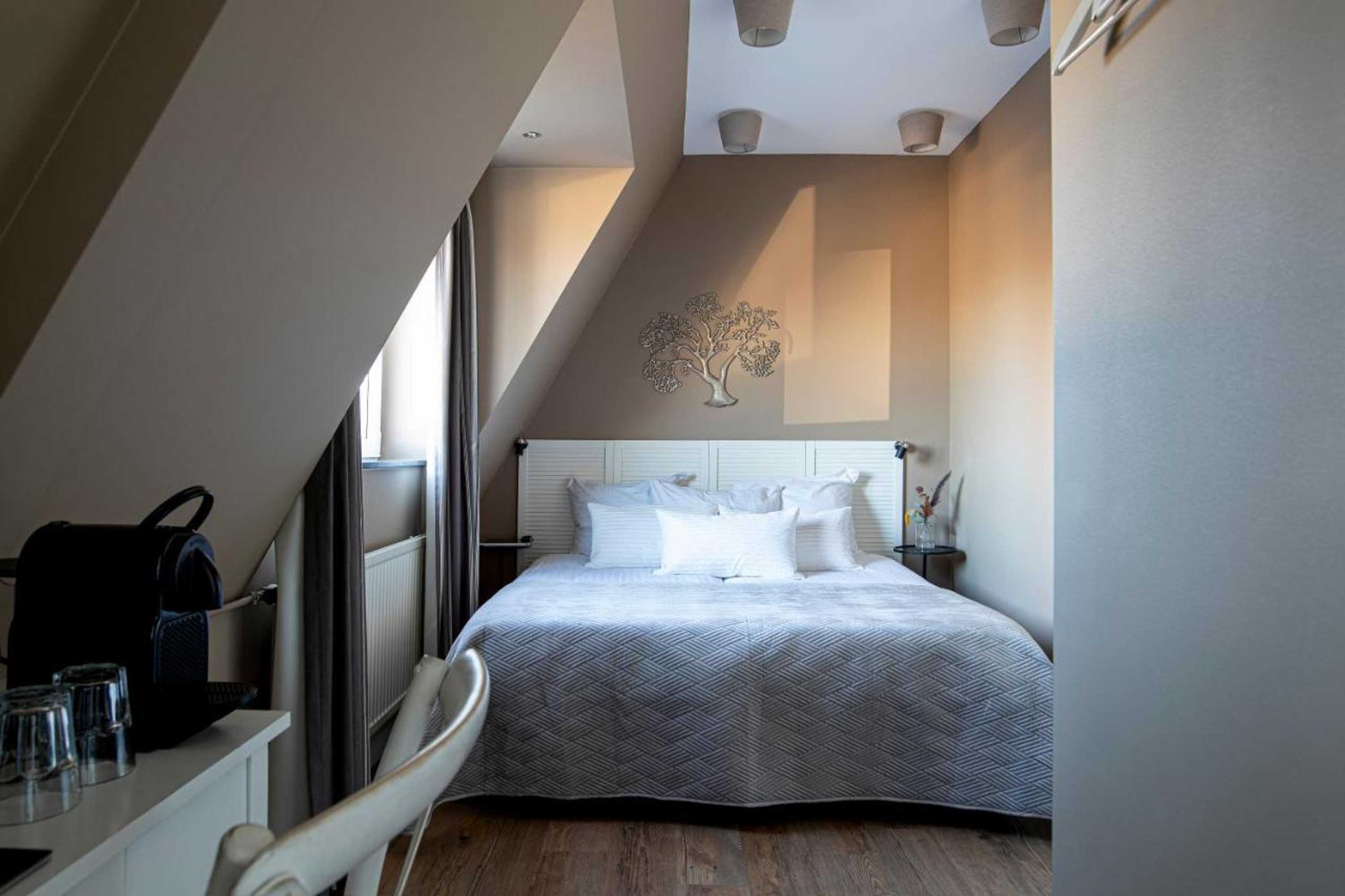 Gift card for Schippershuis Terherne