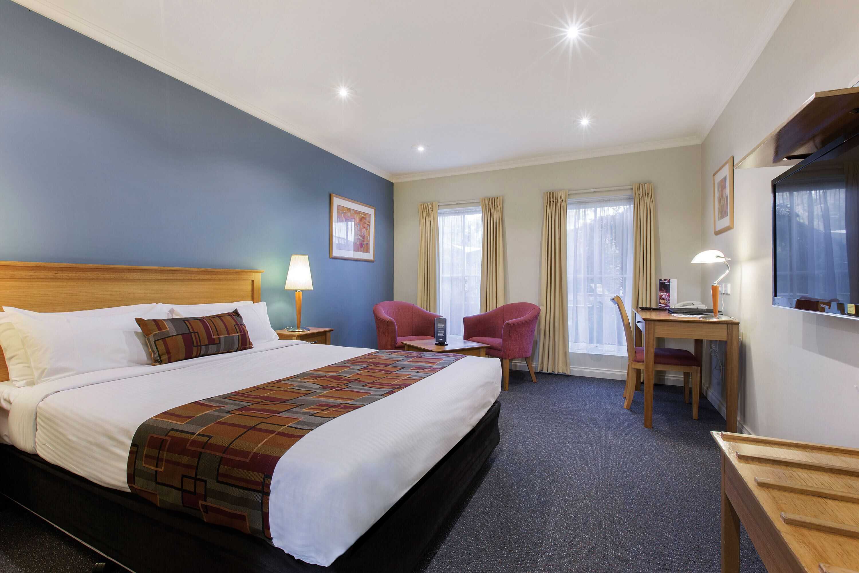 Gift card for Best Western Plus Buckingham International Gift card for Best Western Plus Buckingham International