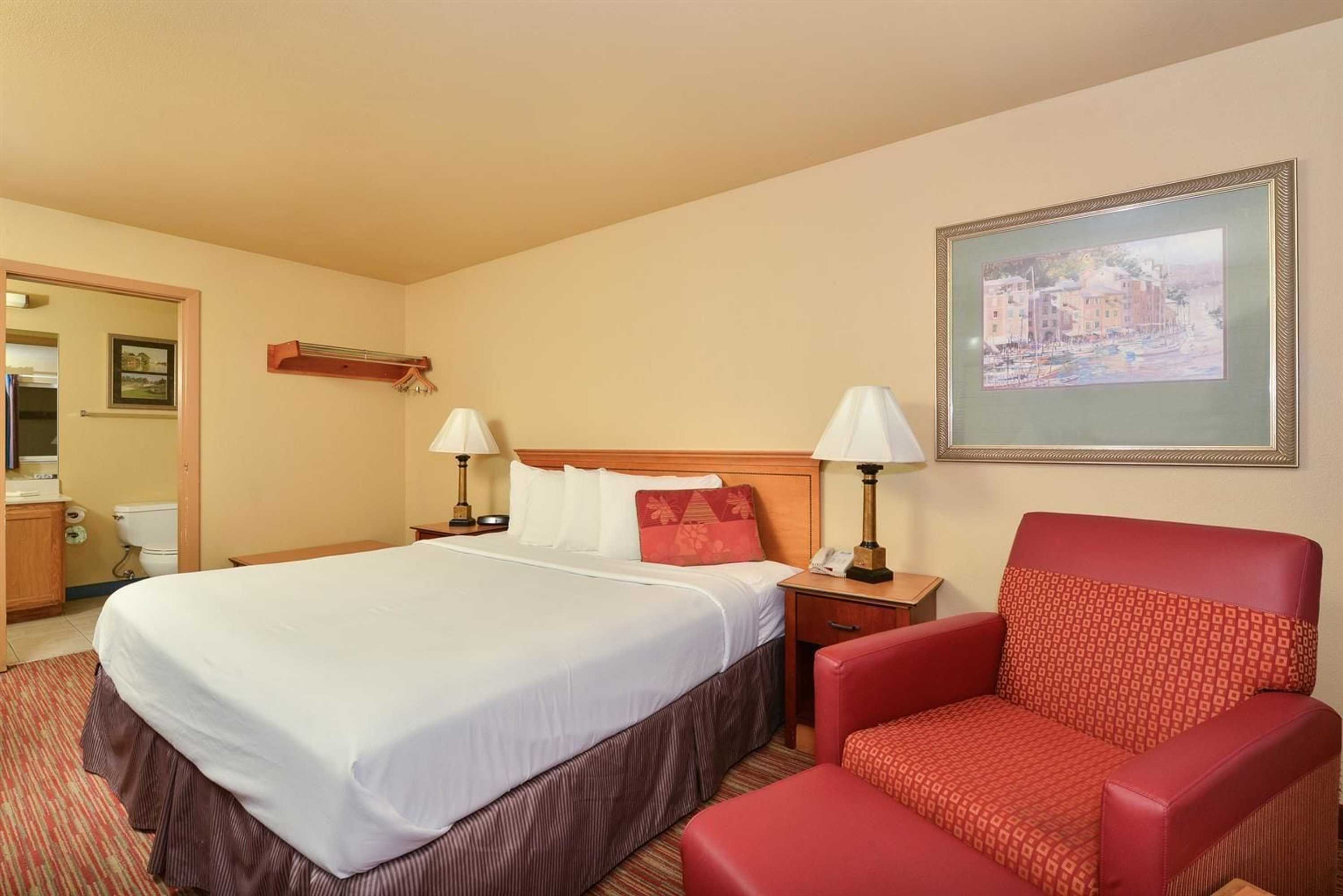 Gift card for Americas Best Value Inn Lakewood Tacoma S Gift card for Americas Best Value Inn Lakewood Tacoma S