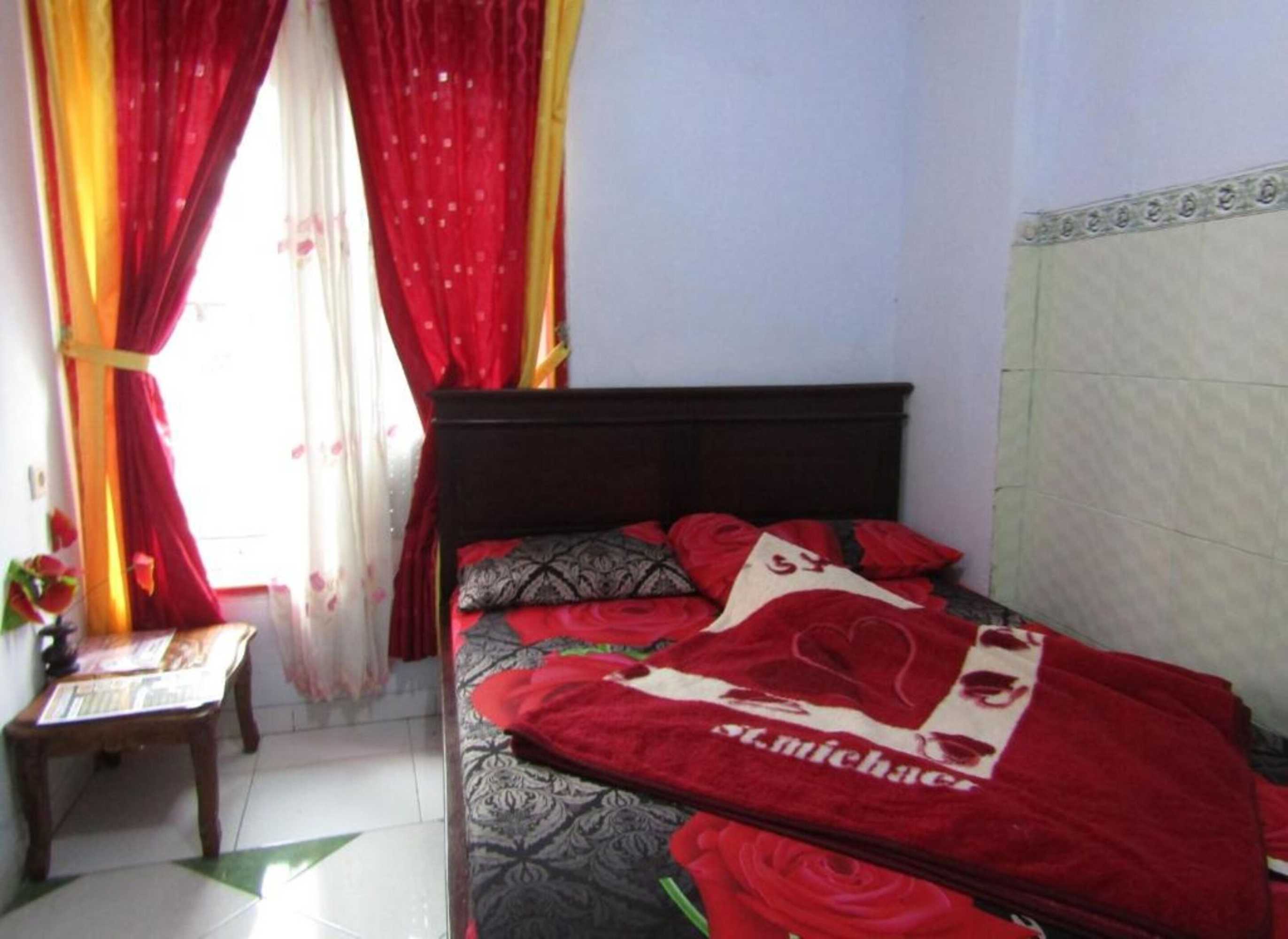 Gift card for Tombo Kangen