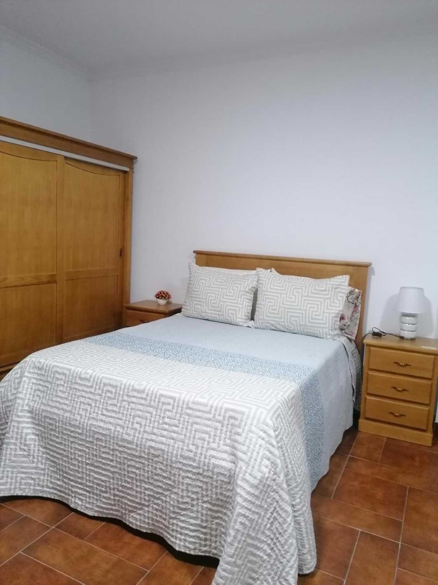 Gift card for Hostel Encostas Do Douro