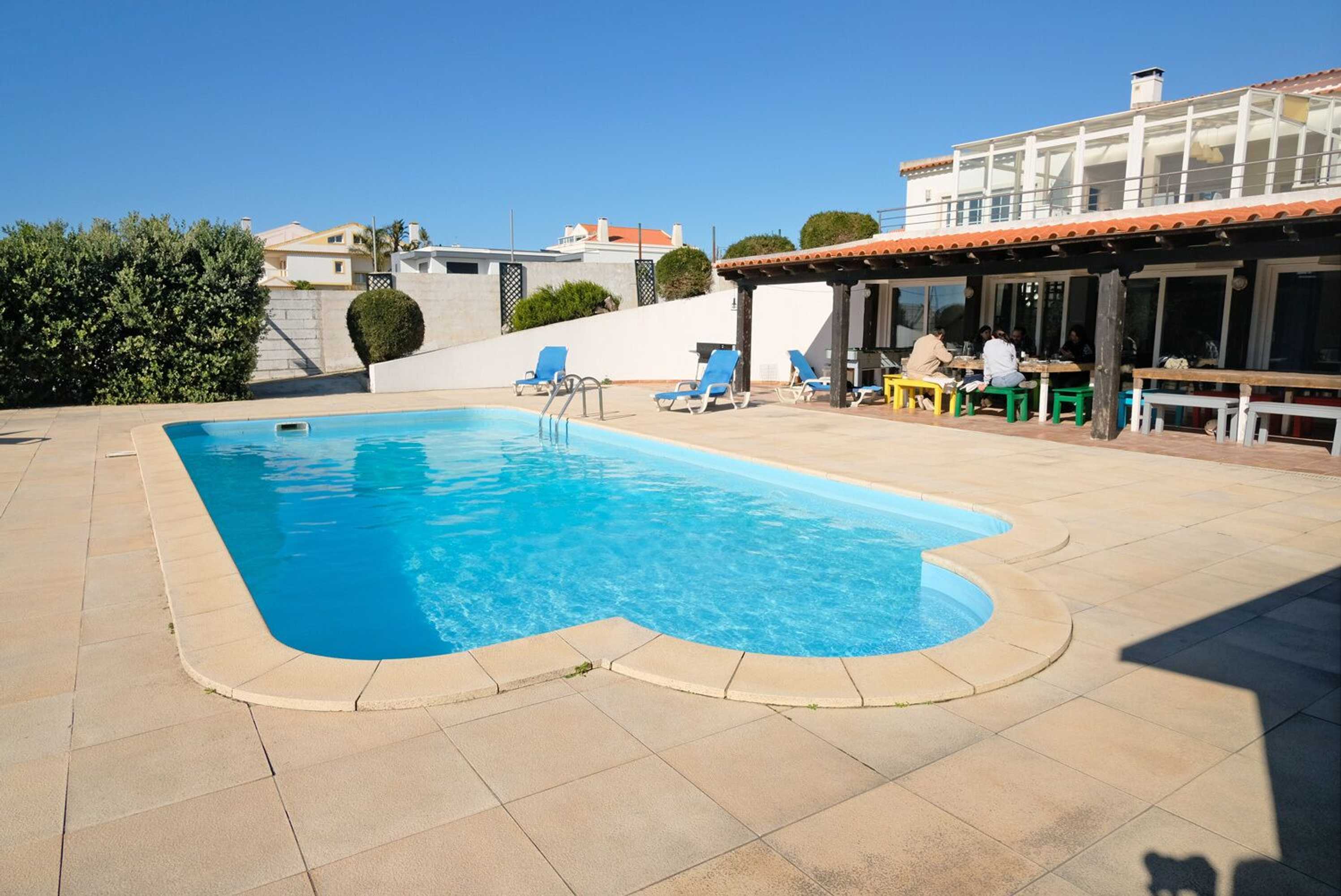 Gift card for Freesurfcamp