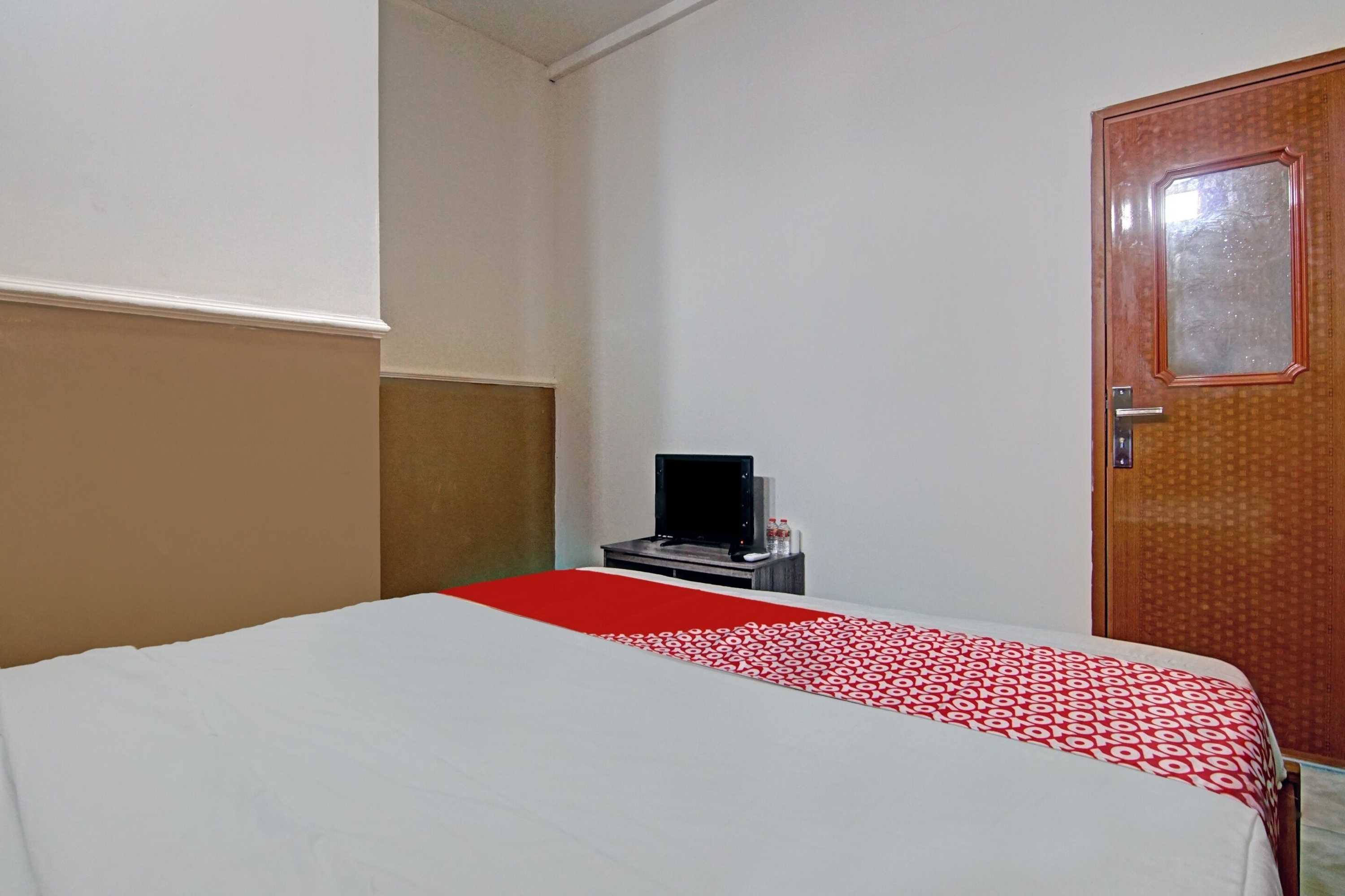 Gift card for Super Oyo 90358 Poris Residence Syariah Gift card for Super Oyo 90358 Poris Residence Syariah