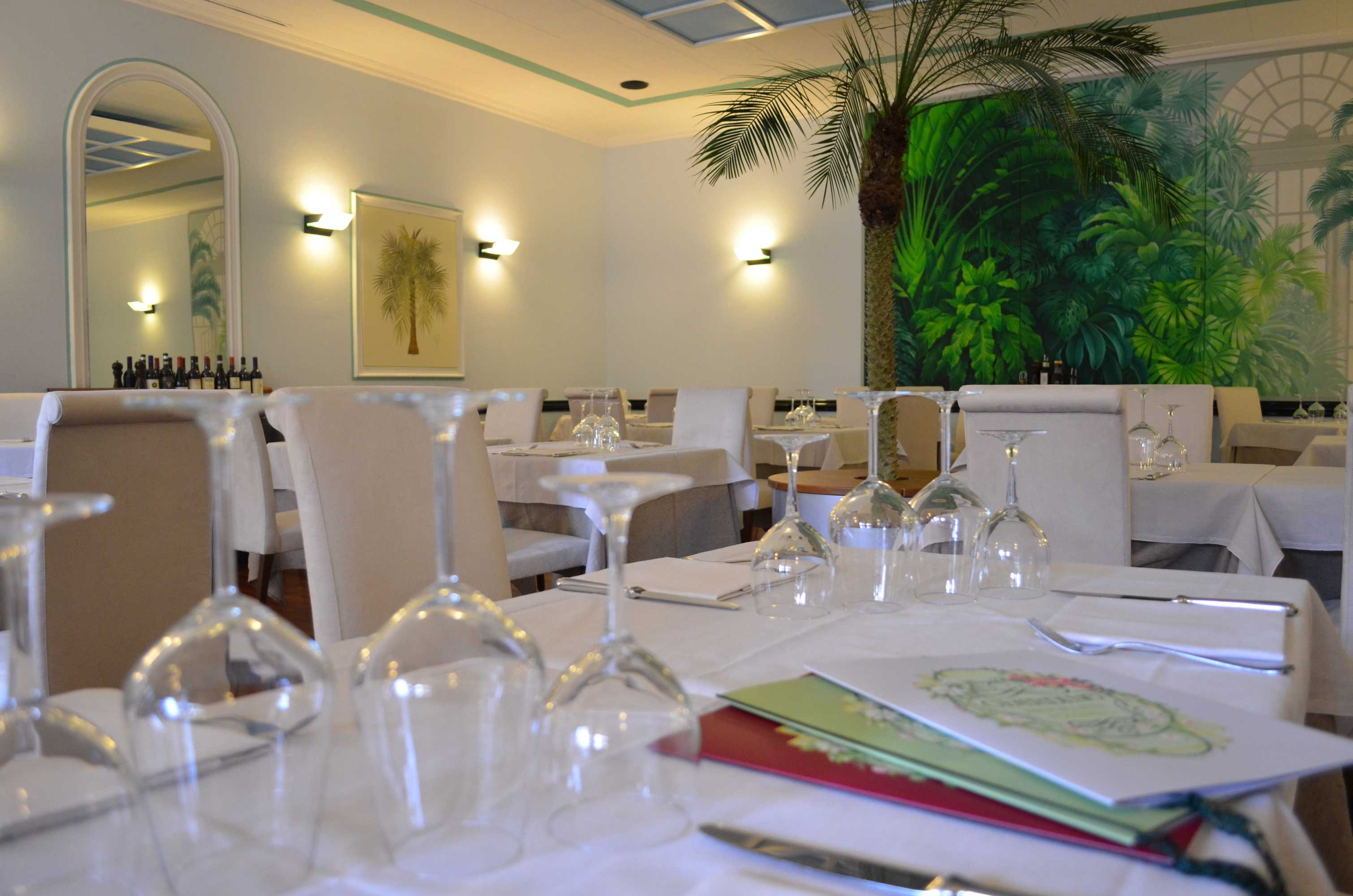 Gift card for Albergo Ristorante Giardino Gift card for Albergo Ristorante Giardino