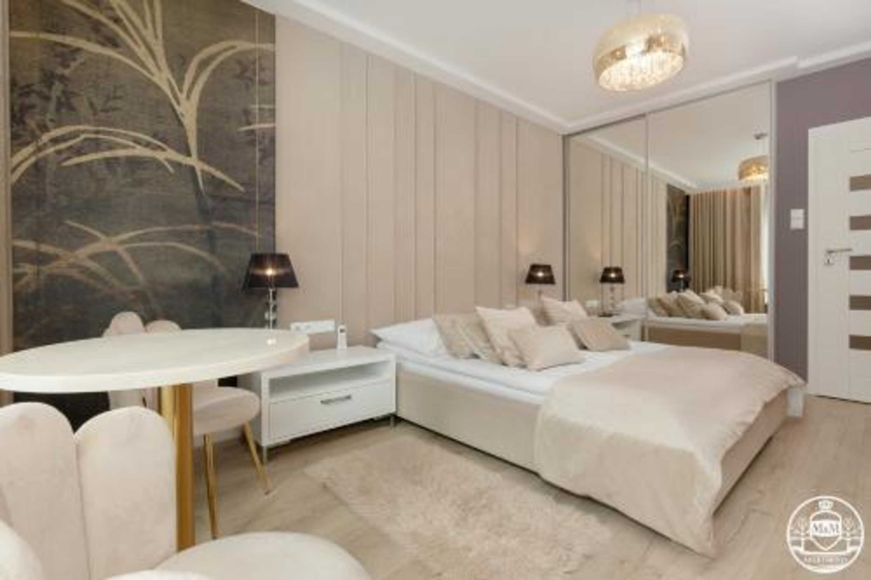 Gift card for Nadmorskie Tarasy-Spa&art Bali, Free Parking -Apartments M&m Gift card for Nadmorskie Tarasy-Spa&art Bali, Free Parking -Apartments M&m
