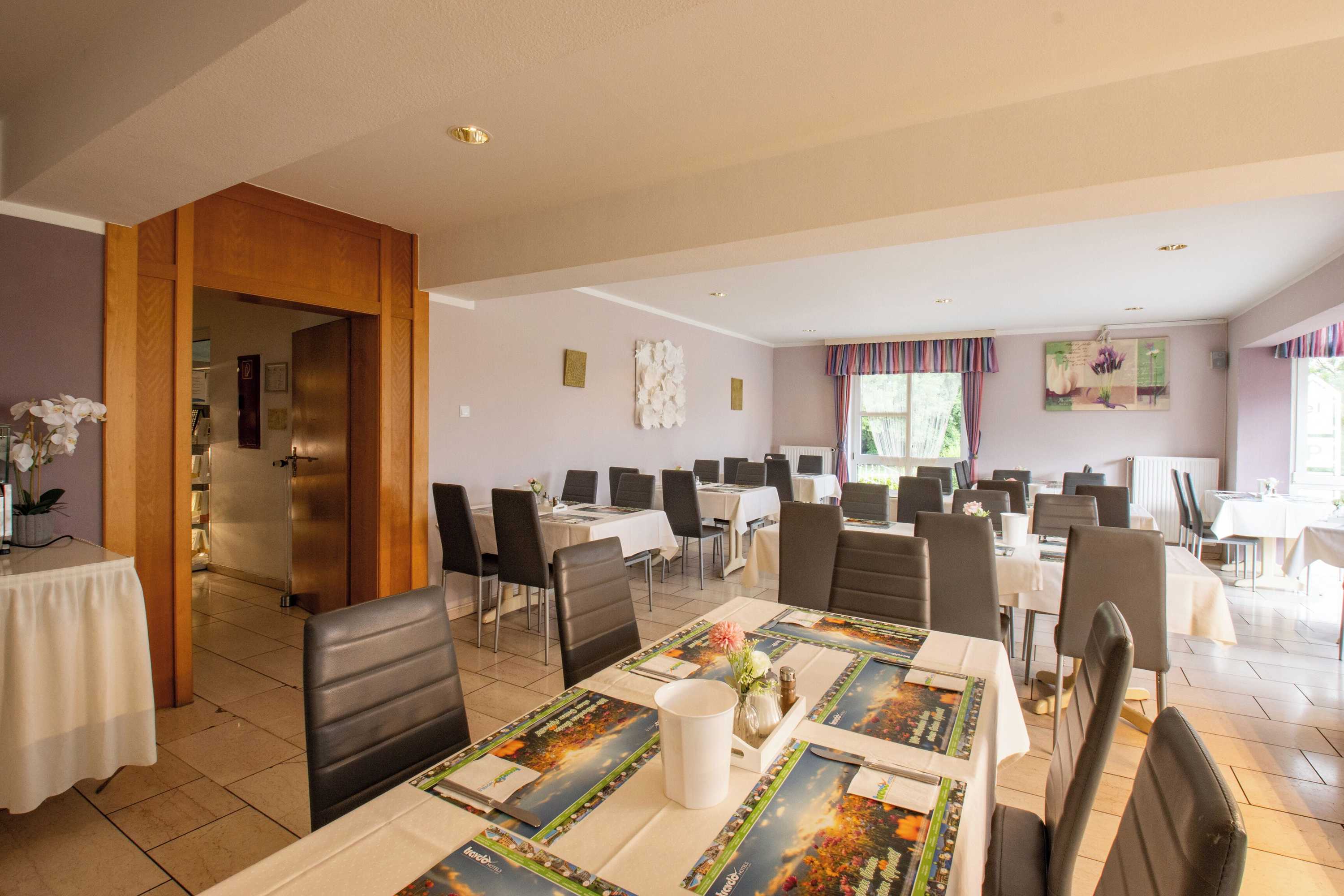 Gift card for Garni Hotel Zwickau-Mosel Gift card for Garni Hotel Zwickau-Mosel