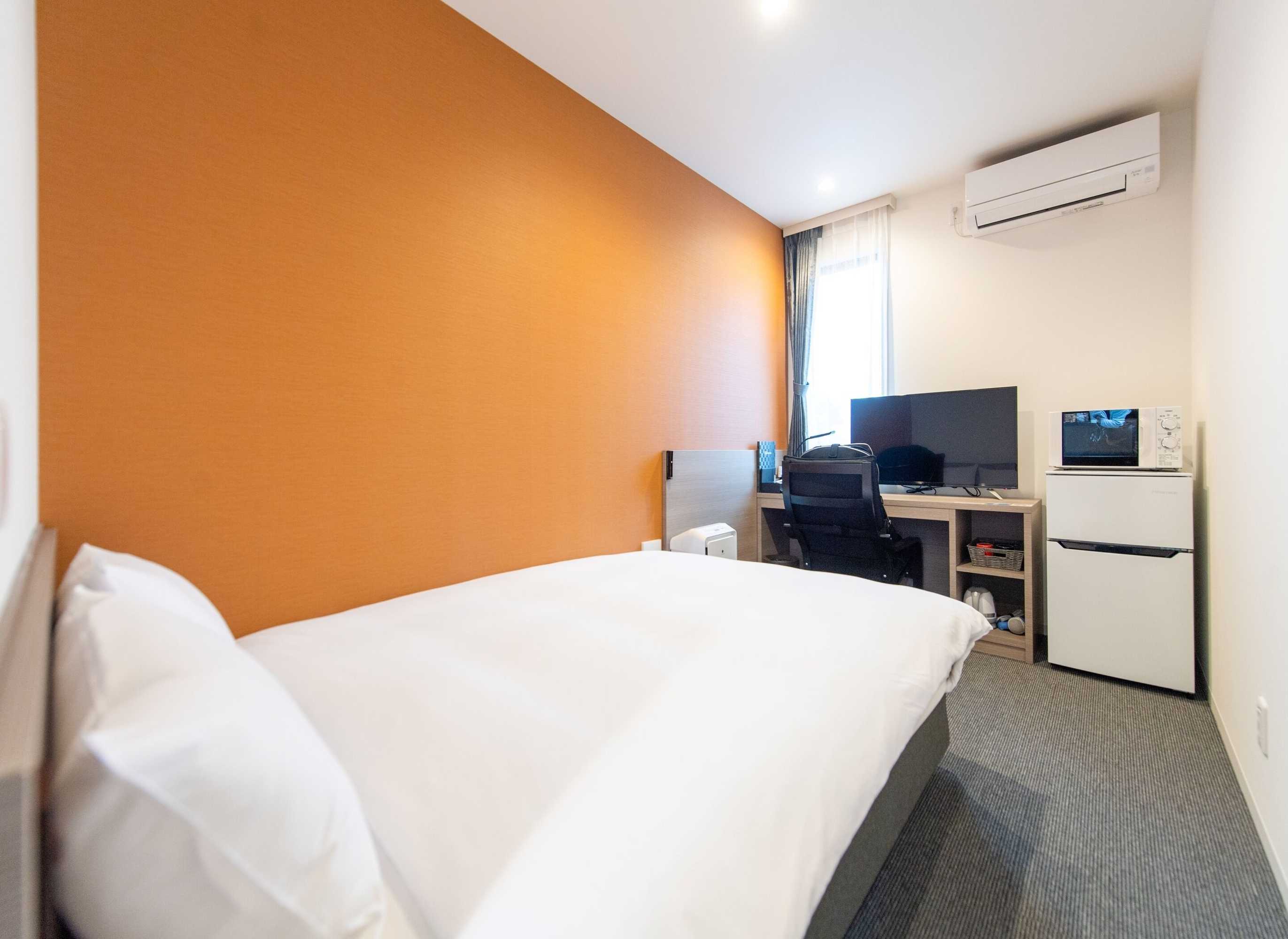 Gift card for Hotel R9 The Yard Futtsu Gift card for Hotel R9 The Yard Futtsu