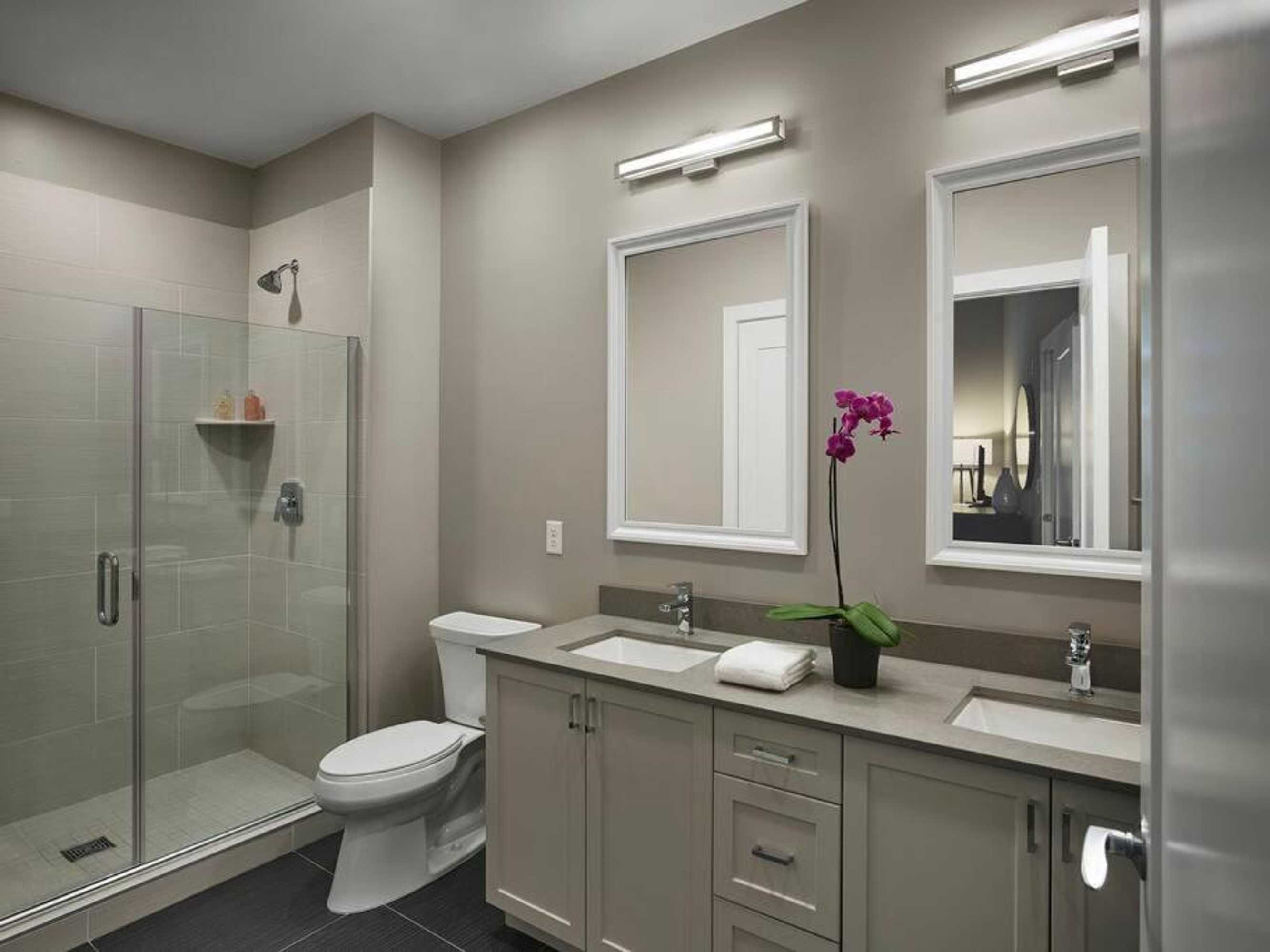 Gift card for Ave Florham Park