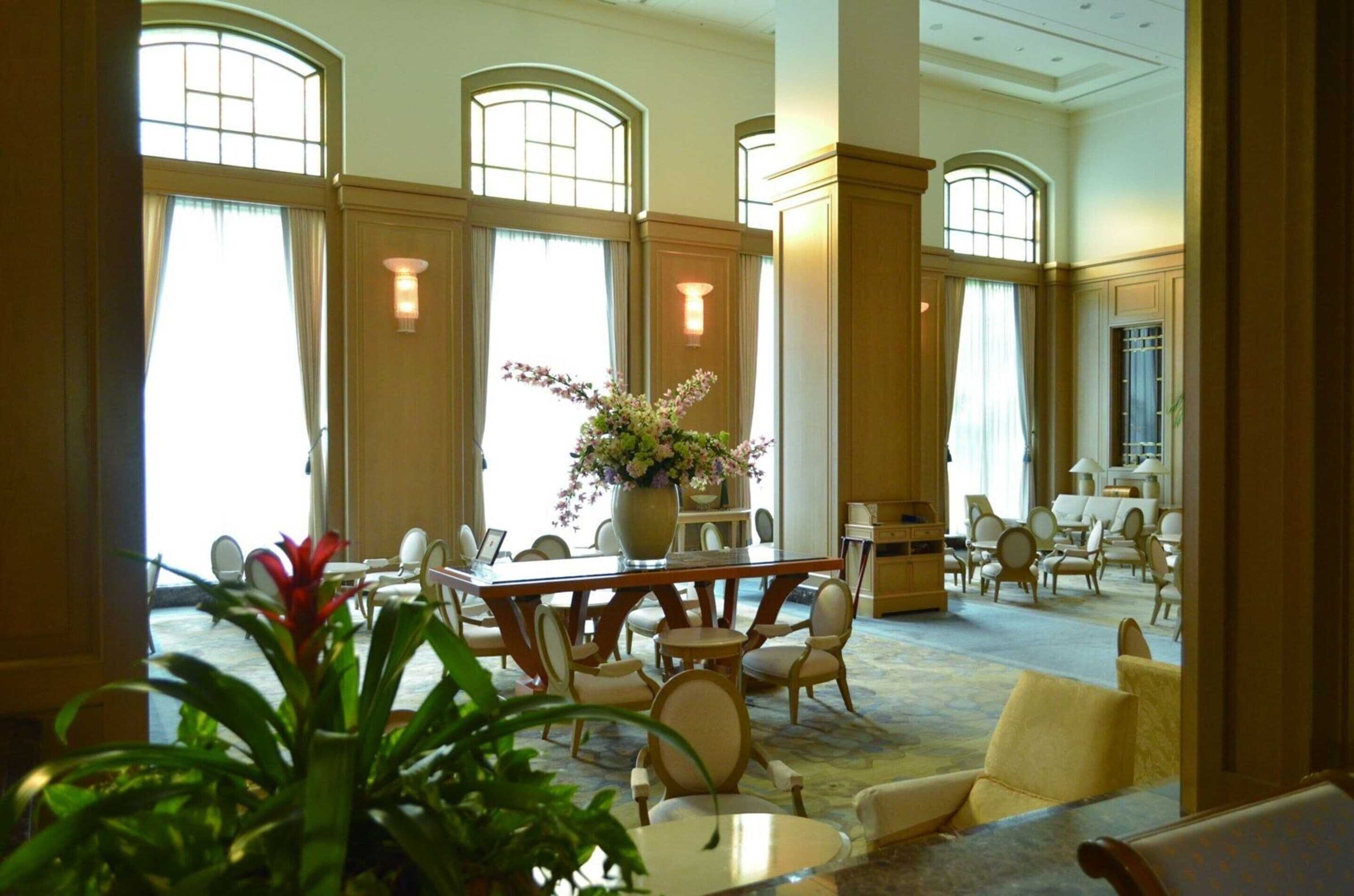 Gift card for Okura Akademia Park Hotel Gift card for Okura Akademia Park Hotel