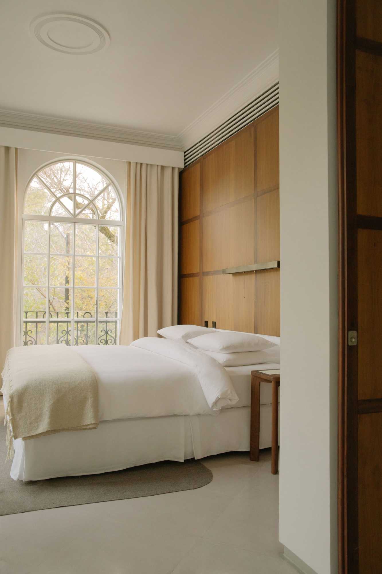Gift card for Condesa Df, Mexico City, a Member of Design Hotels Gift card for Condesa Df, Mexico City, a Member of Design Hotels