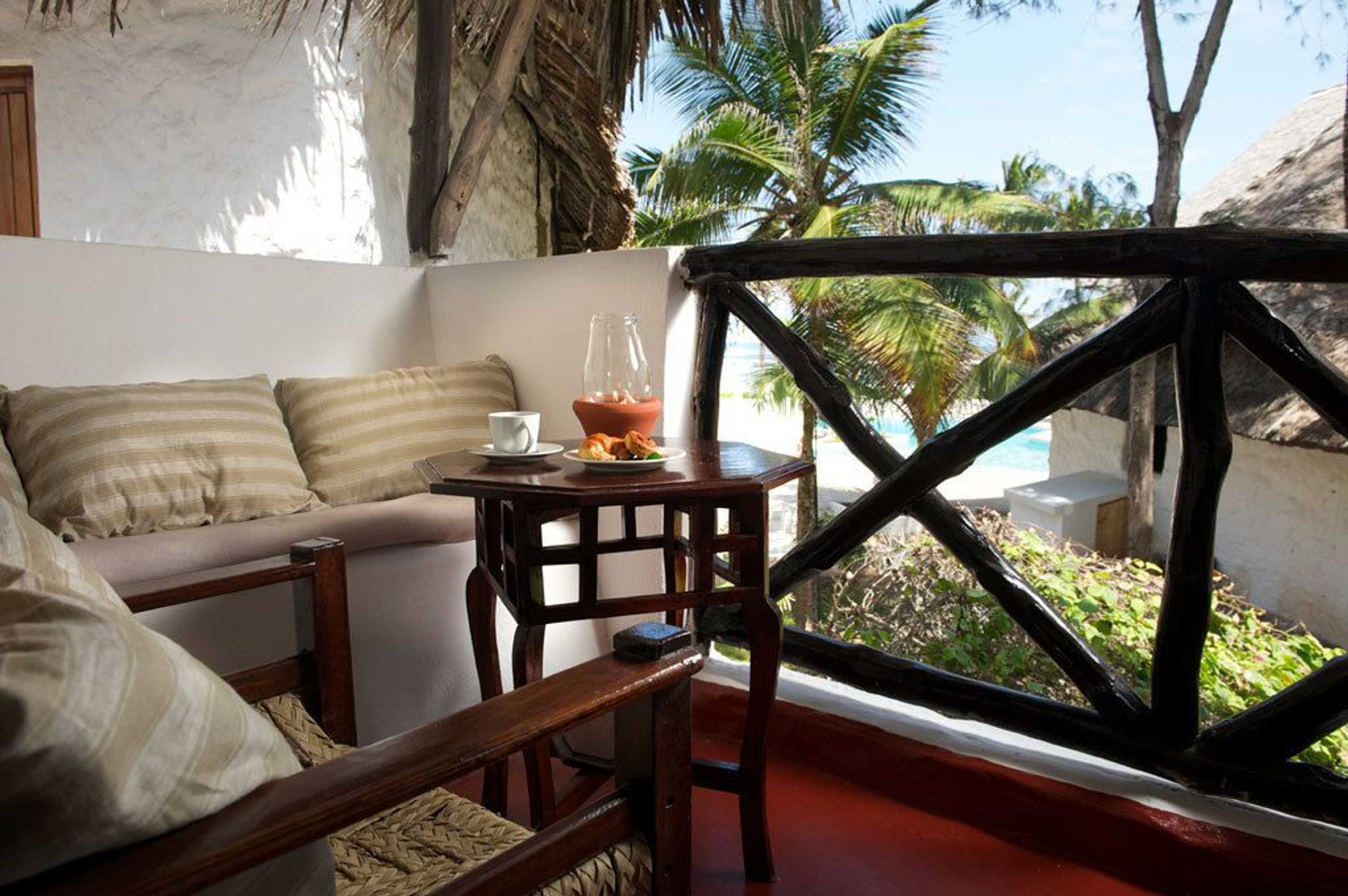 Gift card for Barracuda Inn Resort Gift card for Barracuda Inn Resort