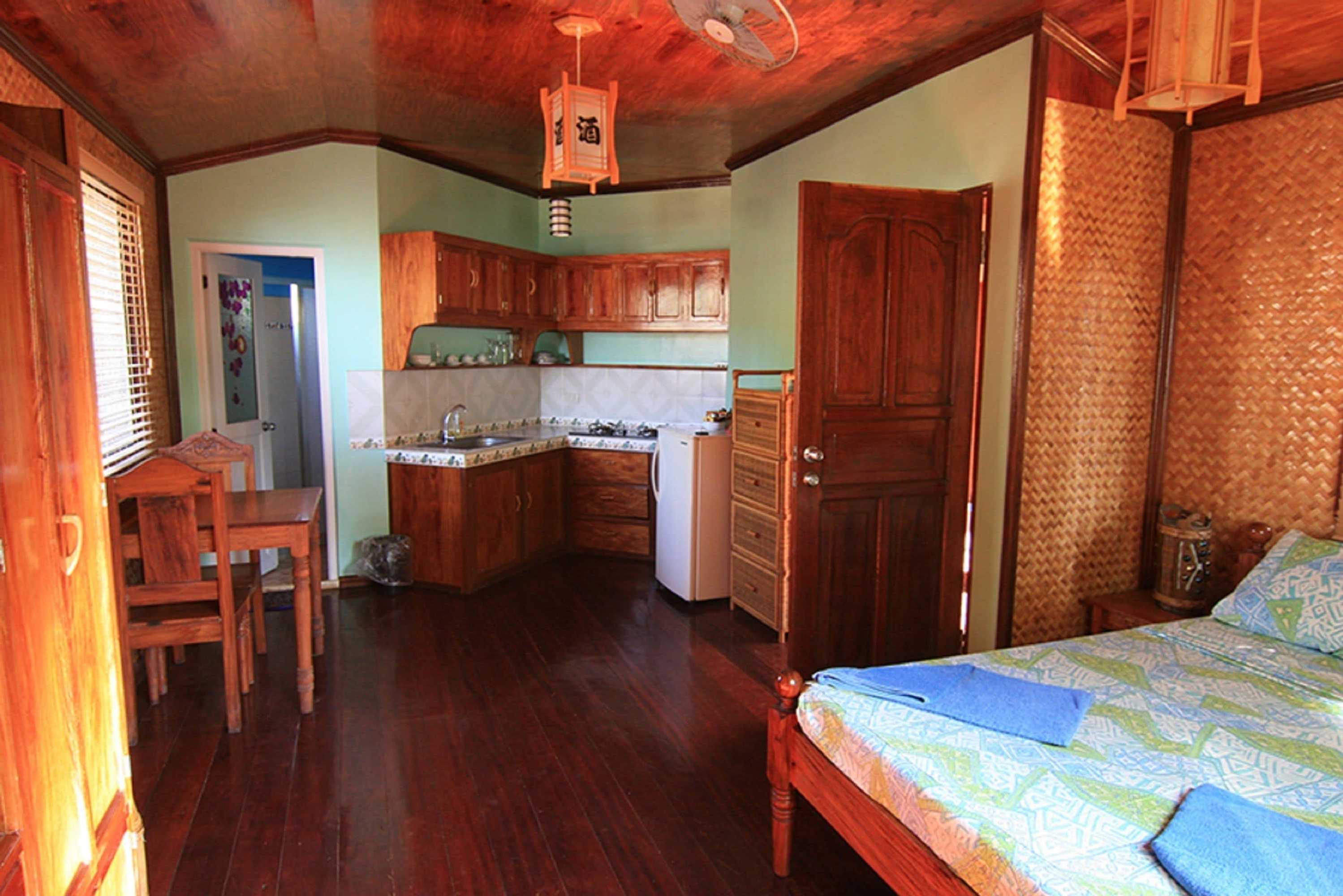 Gift card for La Salangane Caalan Beach Villa Gift card for La Salangane Caalan Beach Villa