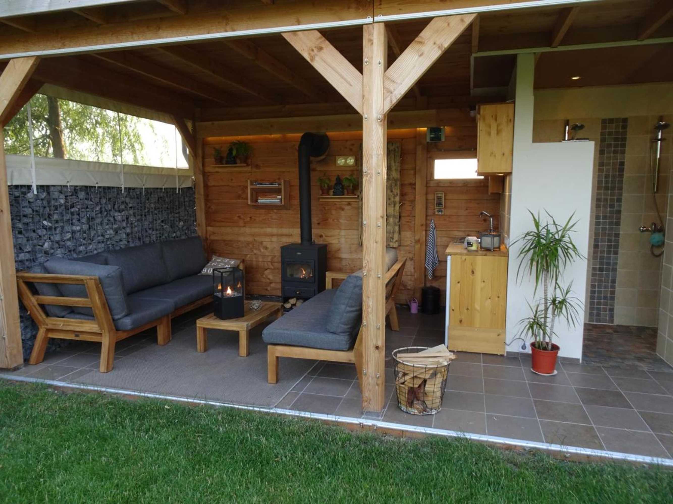 Gift card for De Kopstoof