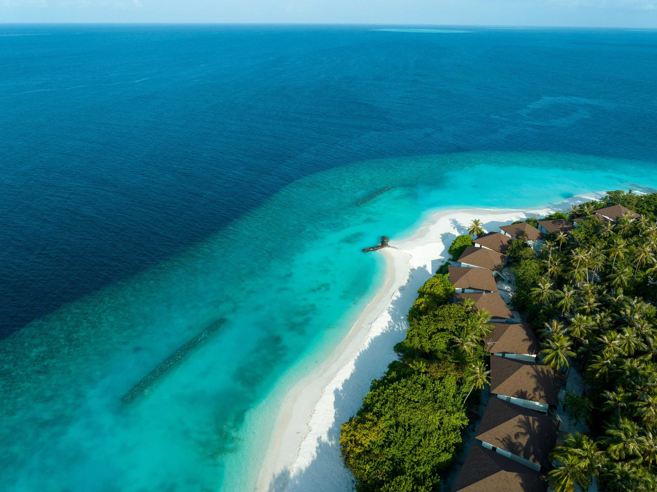 Gift card for Avani Plus Fares Maldives Resort - 50 Percent Off on Seaplane Transfer For Stays Until 22 December 2024 Gift card for Avani Plus Fares Maldives Resort - 50 Percent Off on Seaplane Transfer For Stays Until 22 December 2024