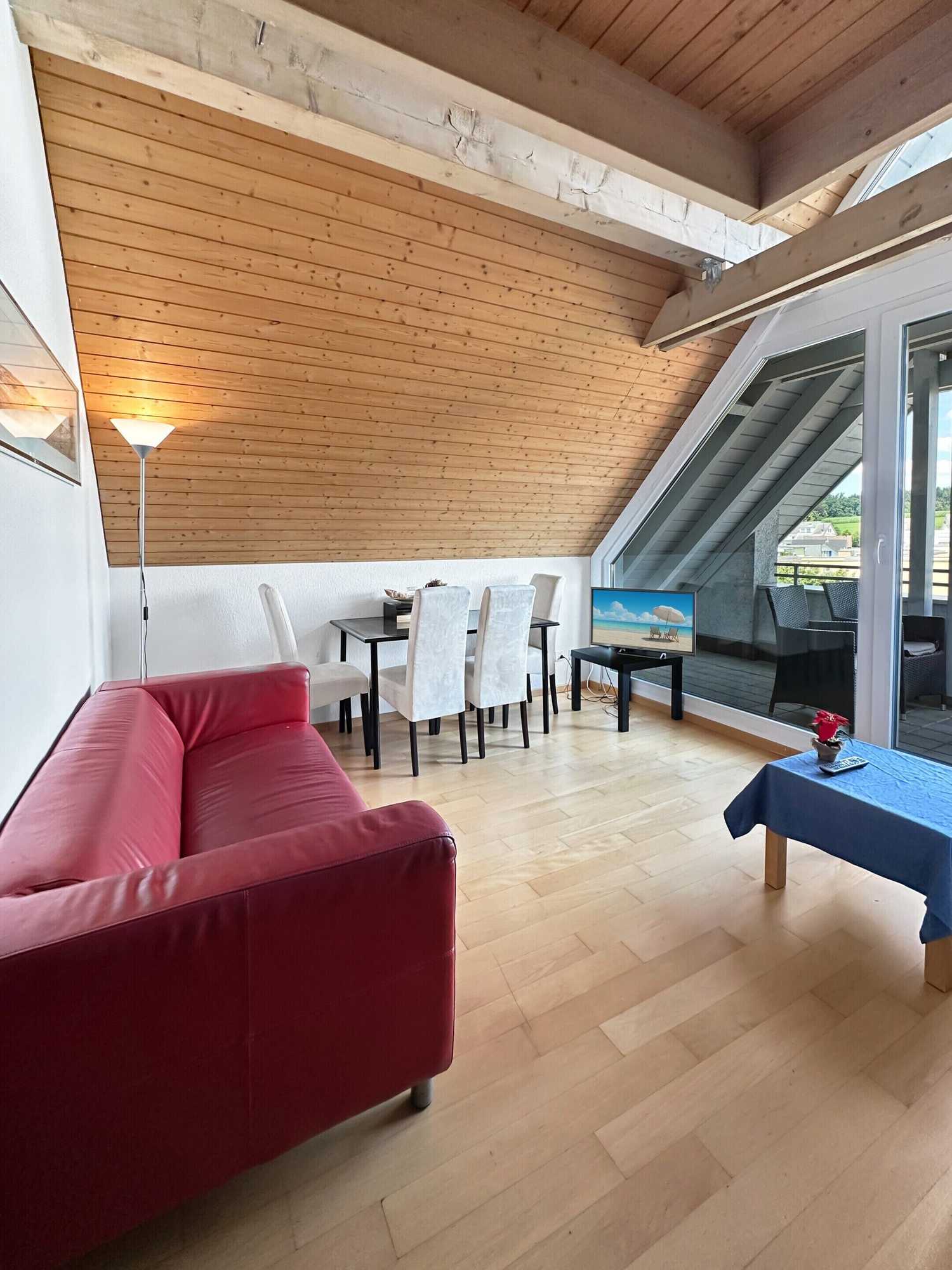 Gift card for Centra Hotel Zurich