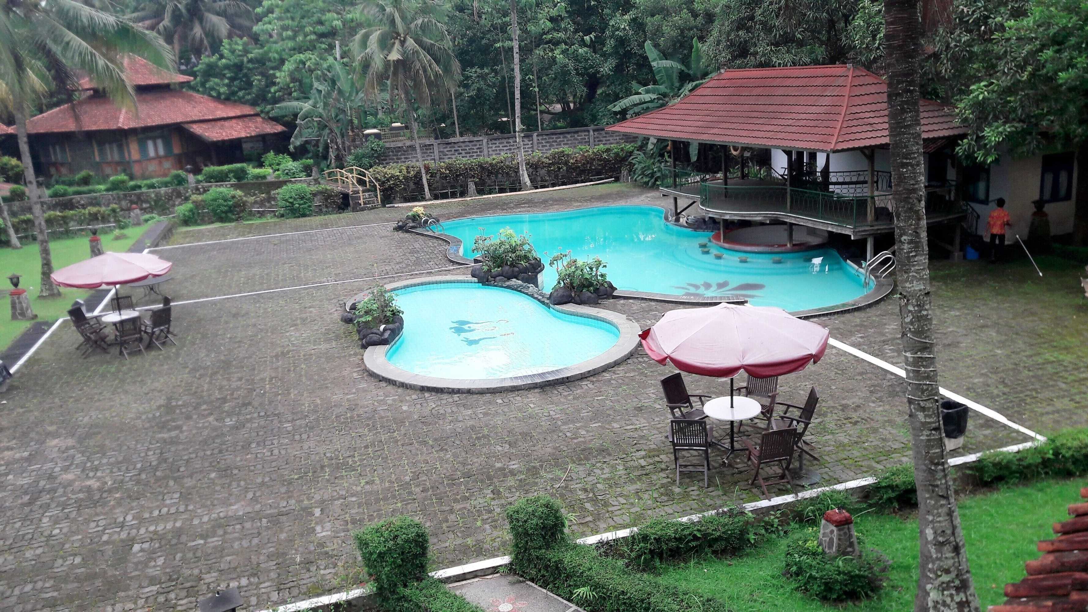 Gift card for Resort Prima Sangkanhurip Gift card for Resort Prima Sangkanhurip