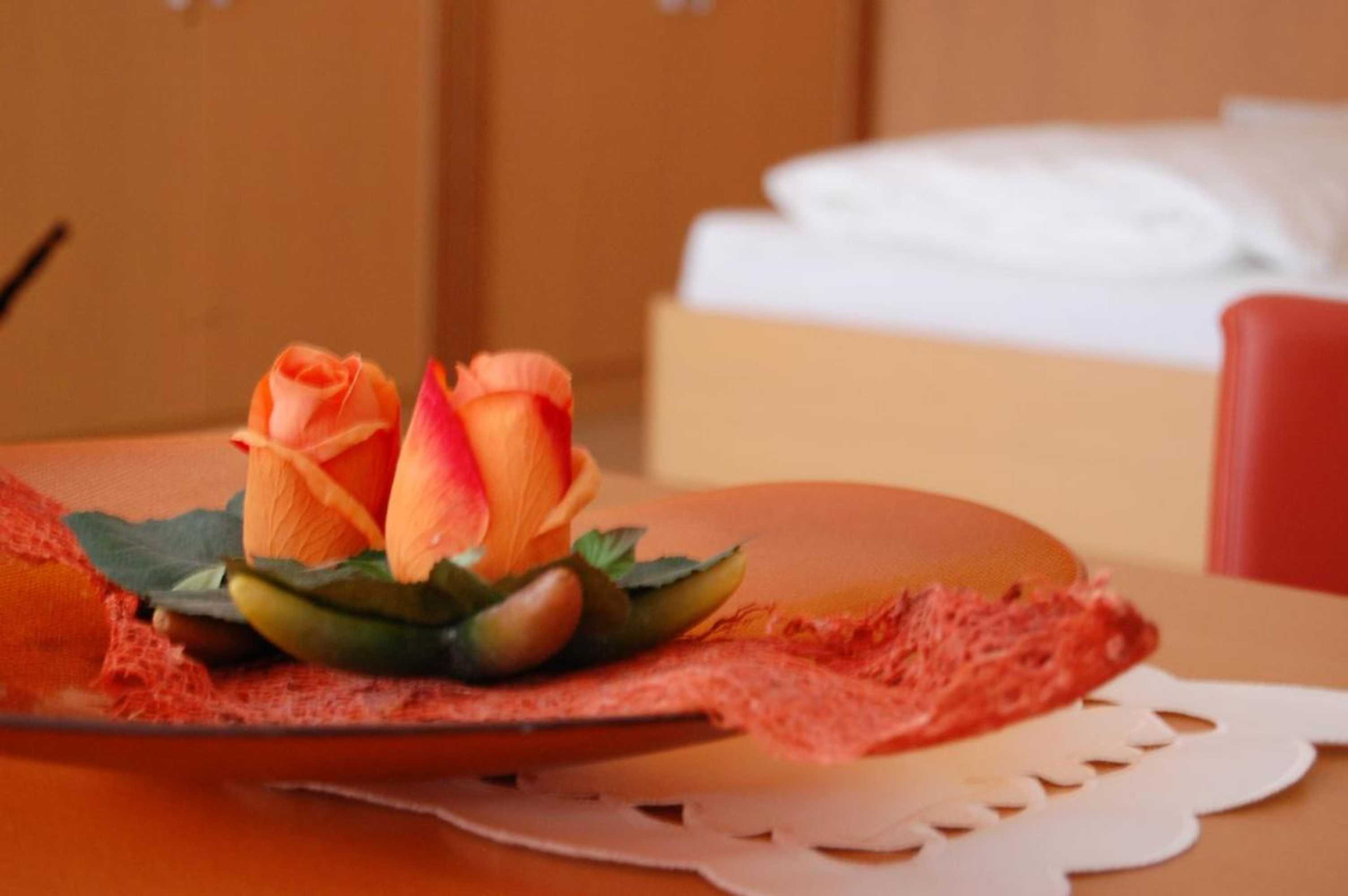 Gift card for Hotel Cafe Lorenz