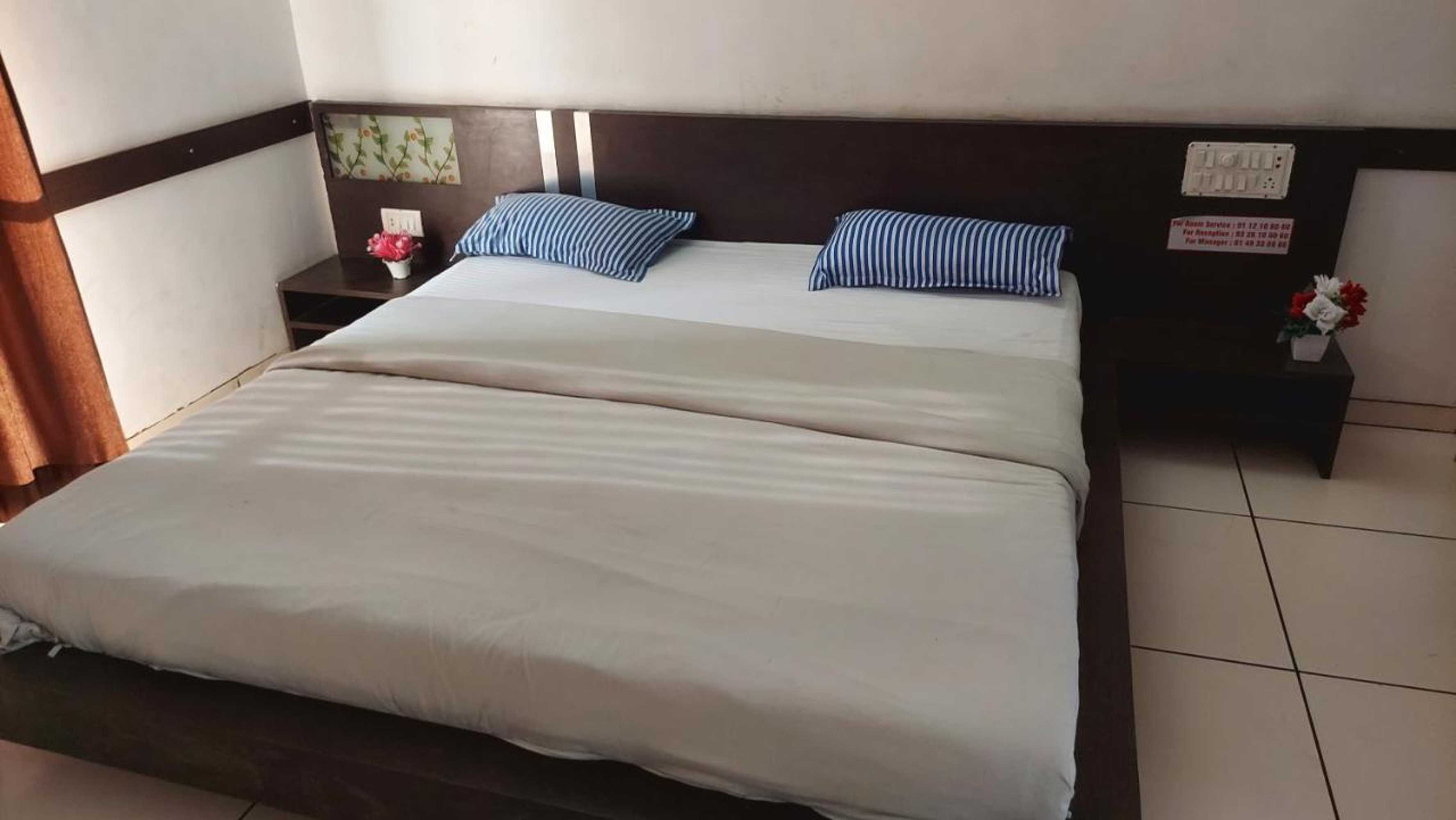 Gift card for Cbc Residency