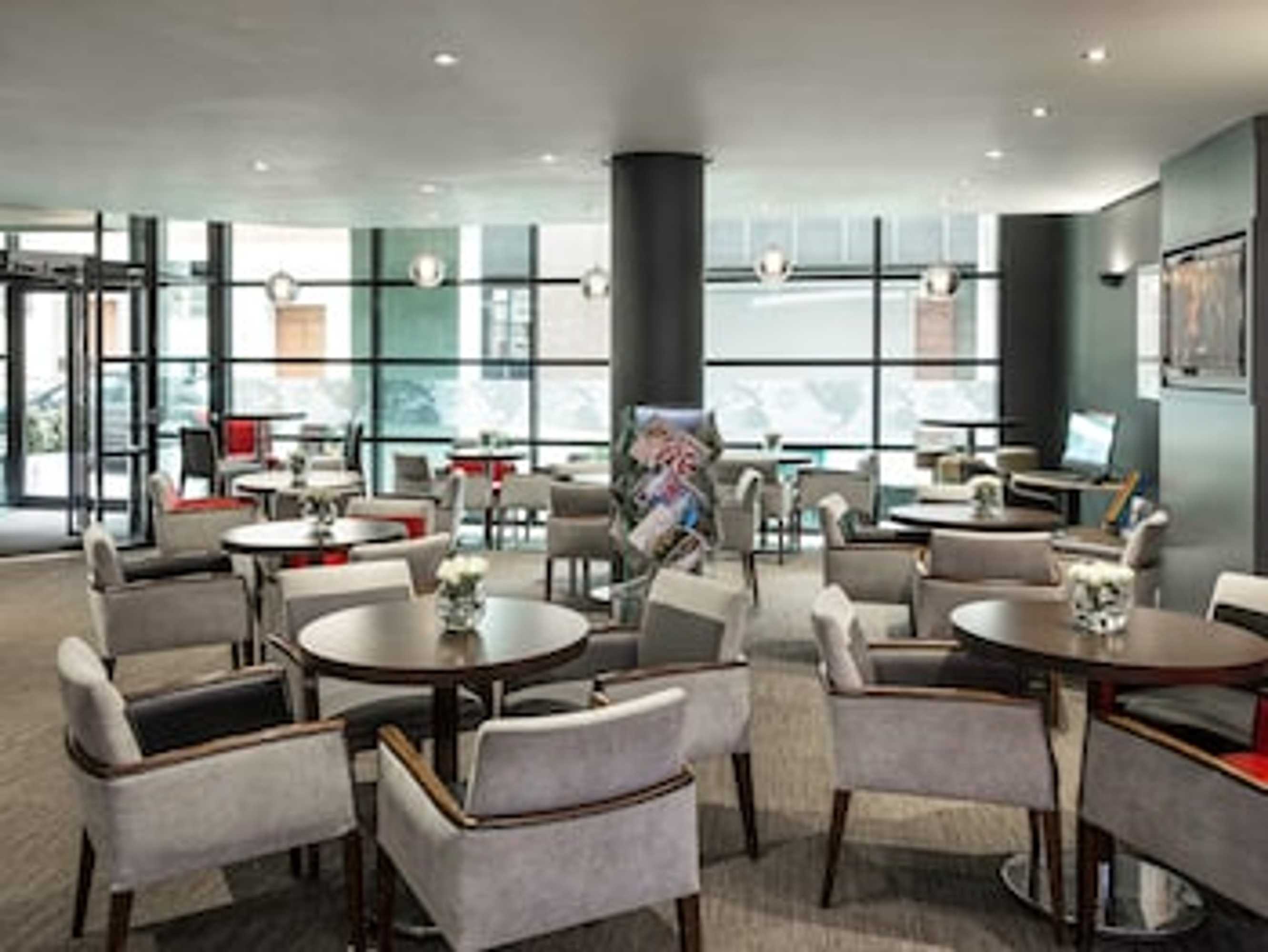 Gift card for Ibis Glasgow City Centre – Sauchiehall St Gift card for Ibis Glasgow City Centre – Sauchiehall St