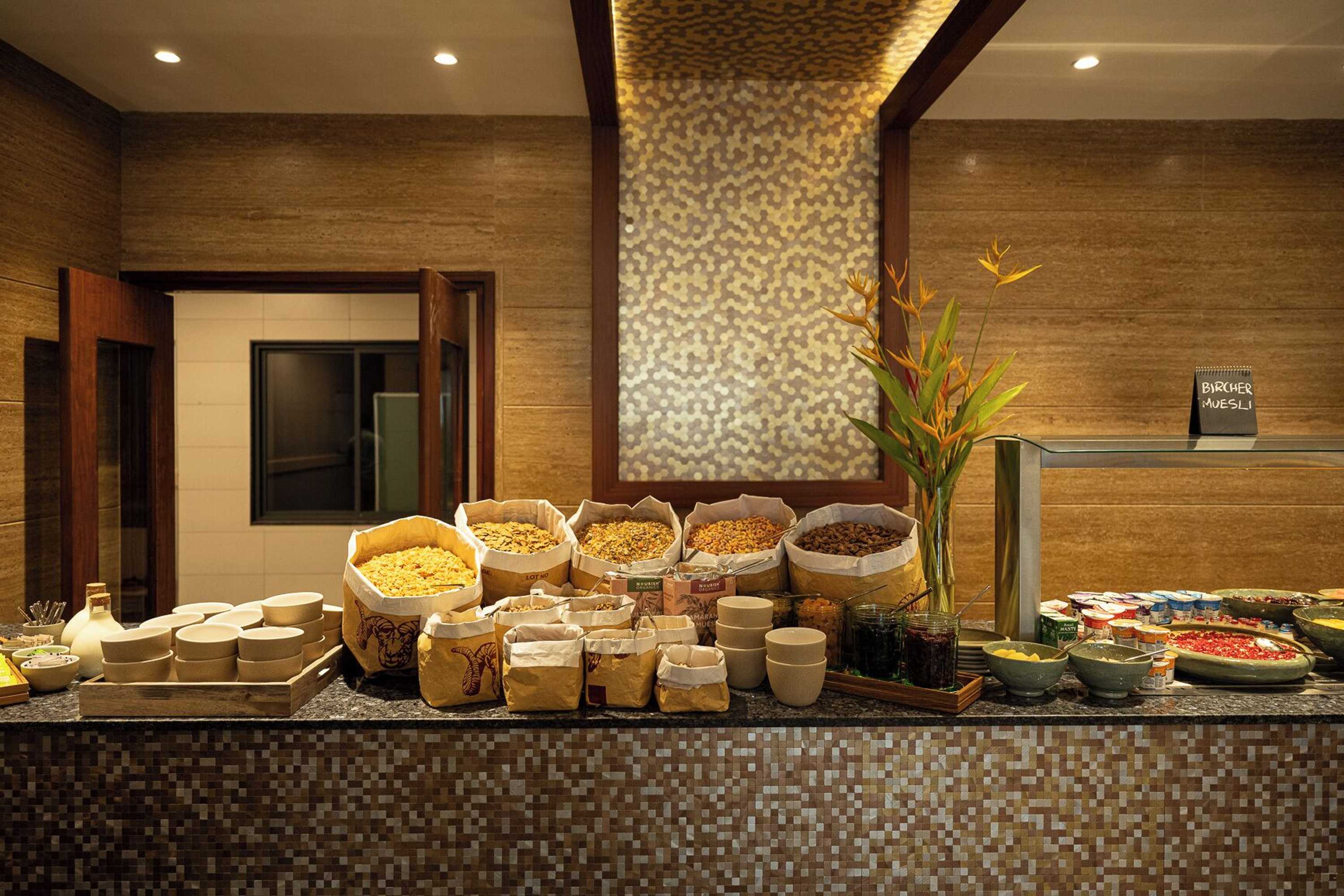 Gift card for Gateway Bekal Gift card for Gateway Bekal