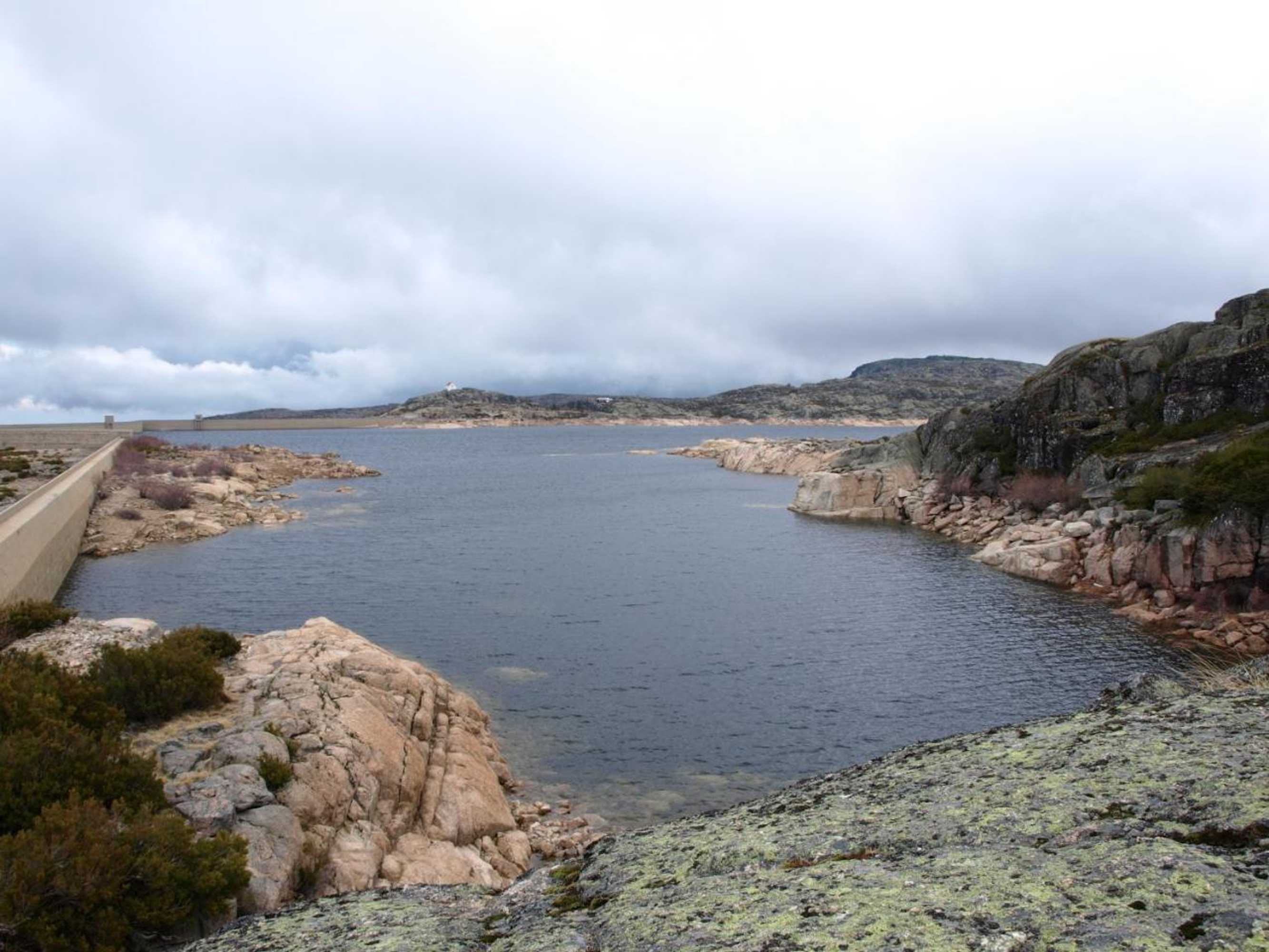 Gift card for Casas do Soito