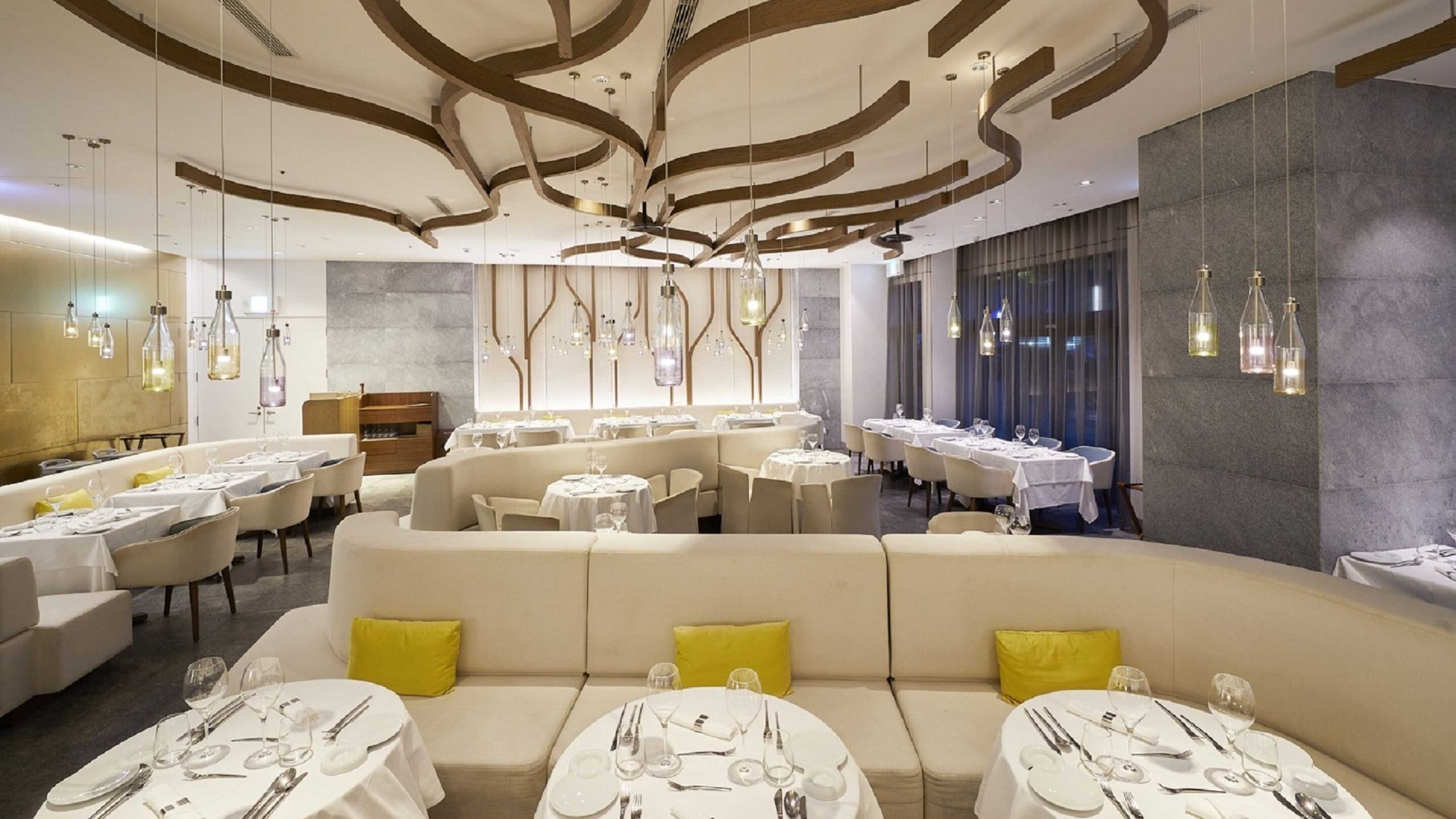 Gift card for Hotel Royal Beitou