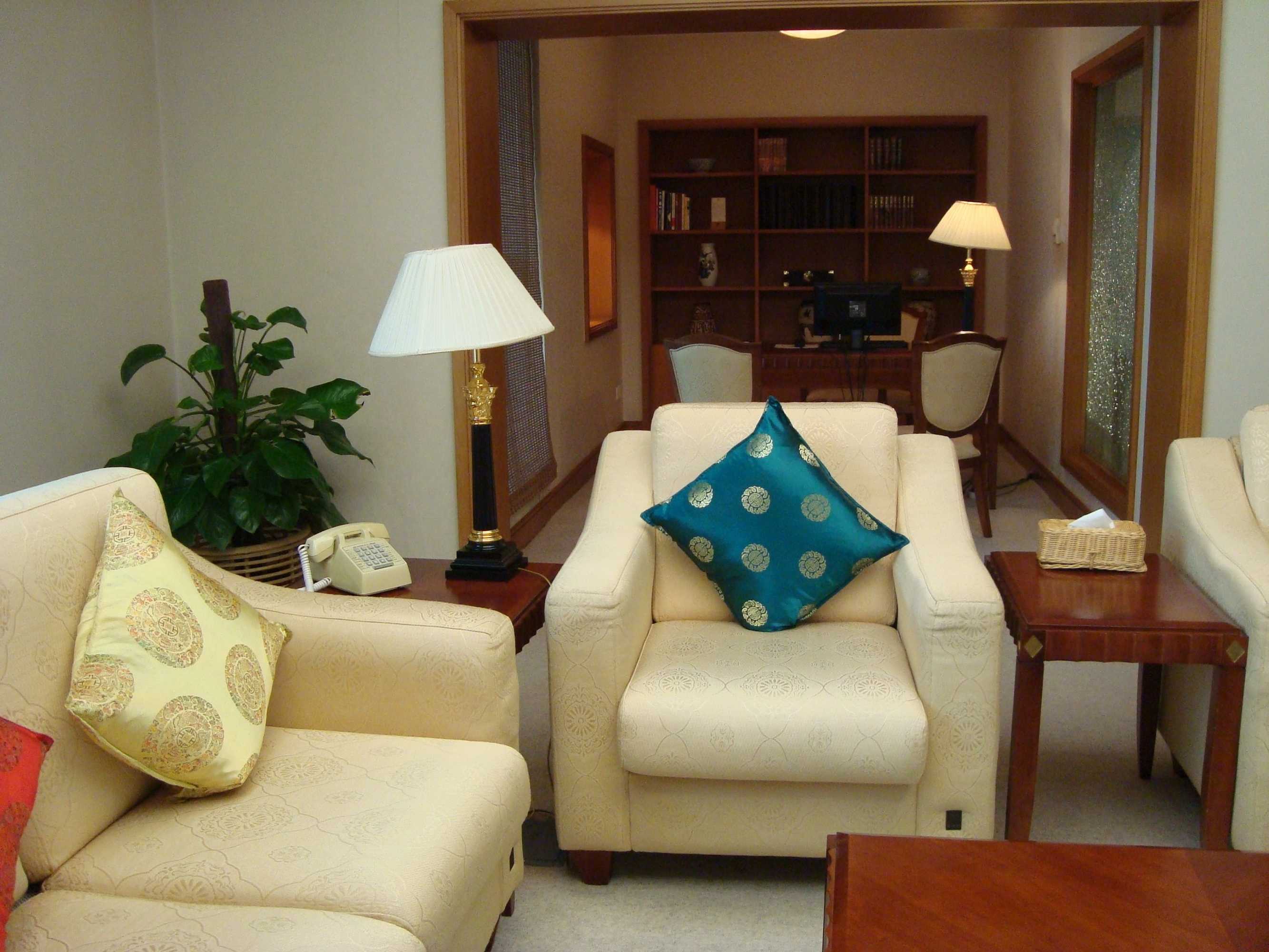 Gift card for Culture Plaza Hotel Zhejiang Gift card for Culture Plaza Hotel Zhejiang
