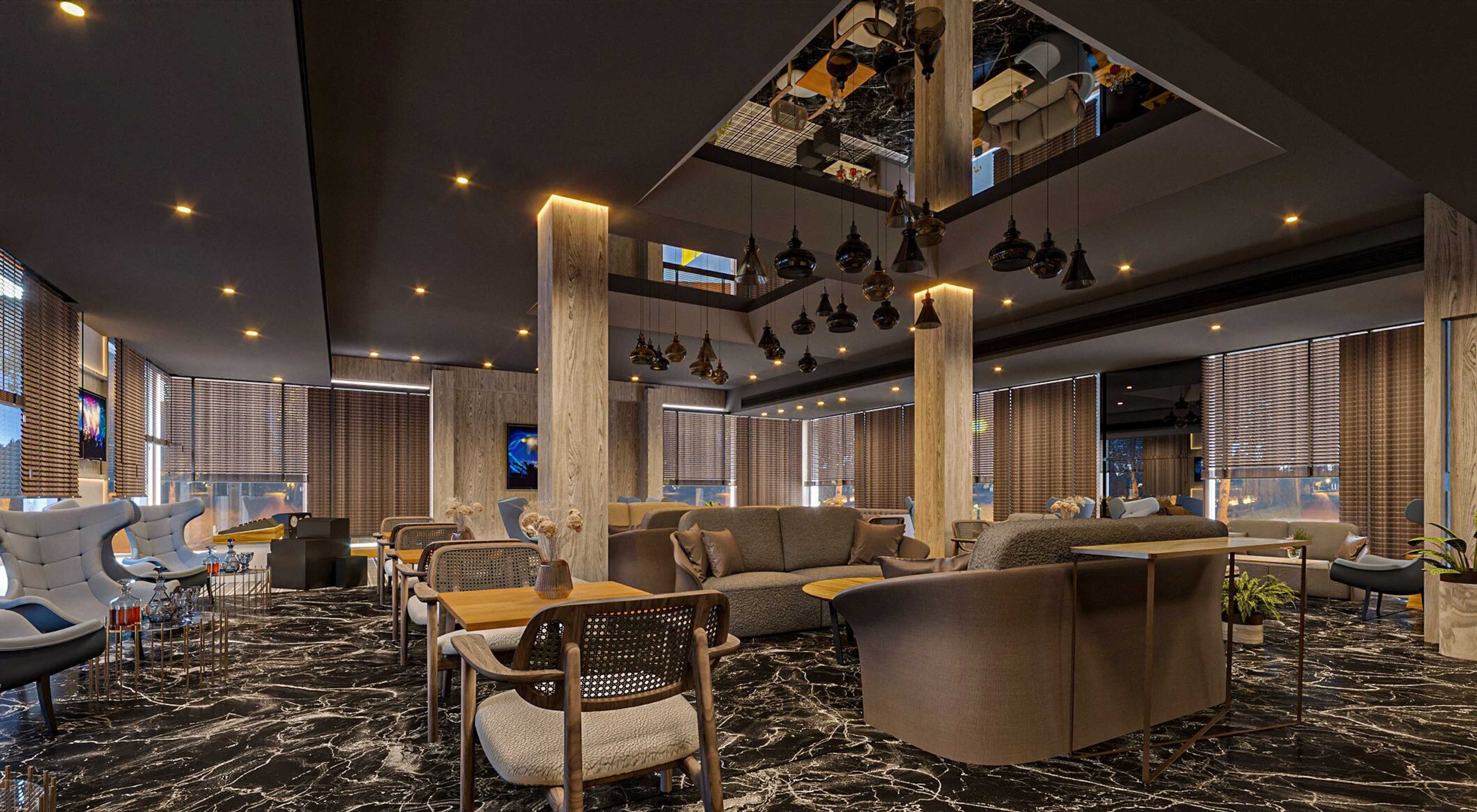 Gift card for Voco Amritsar by Ihg