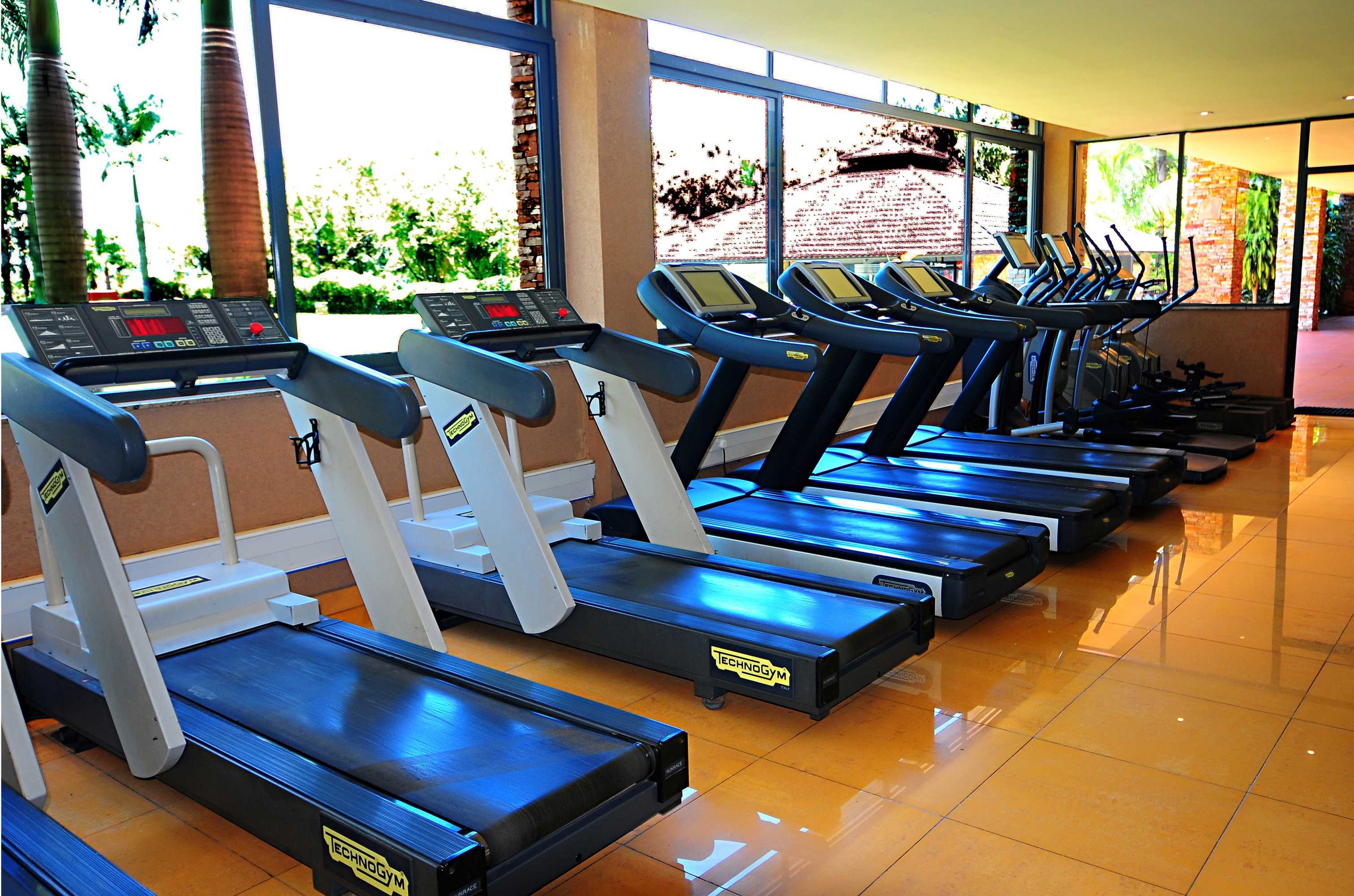 Gift card for Speke Resort & Conference Centre Gift card for Speke Resort & Conference Centre
