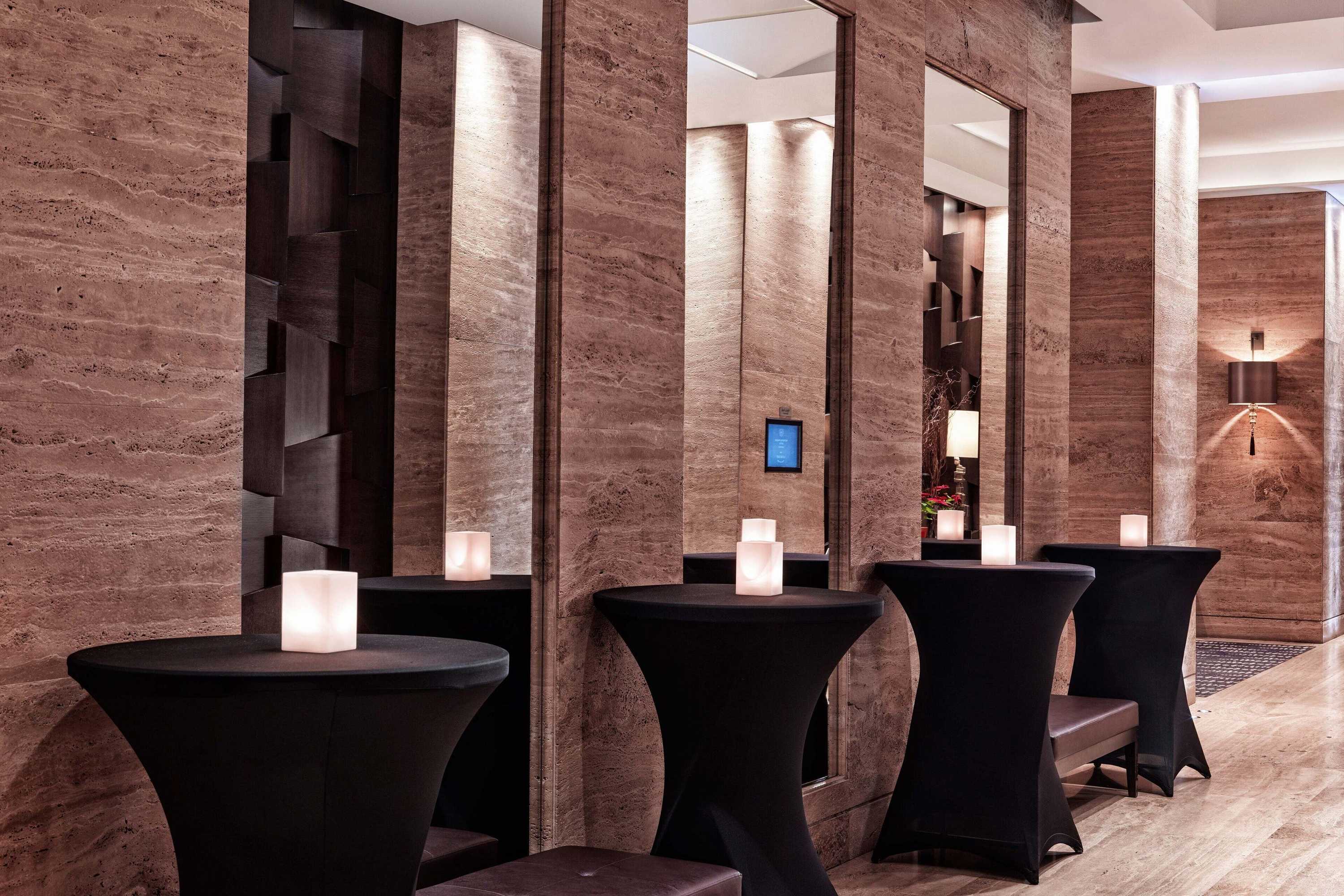 Gift card for Metropol Palace Belgrade