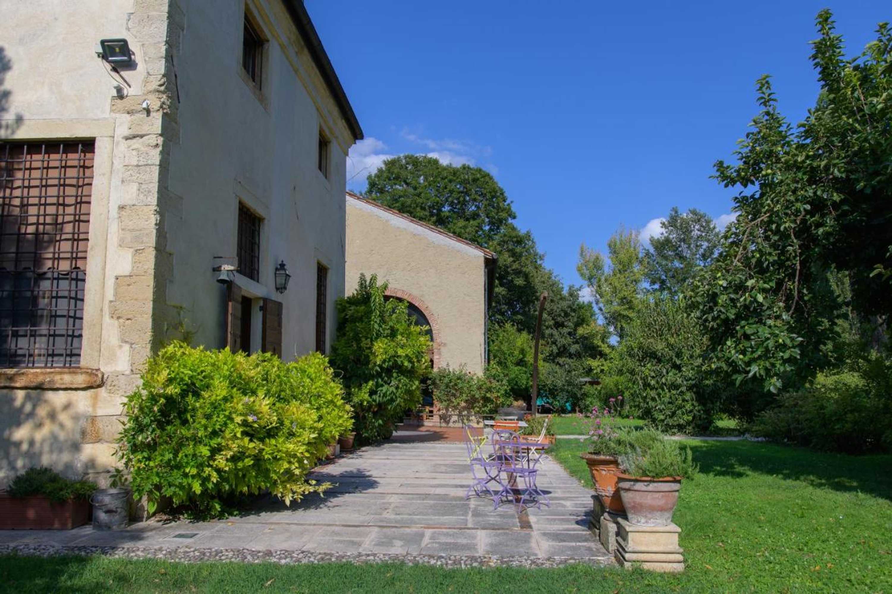 Gift card for Palazzetto Ardi