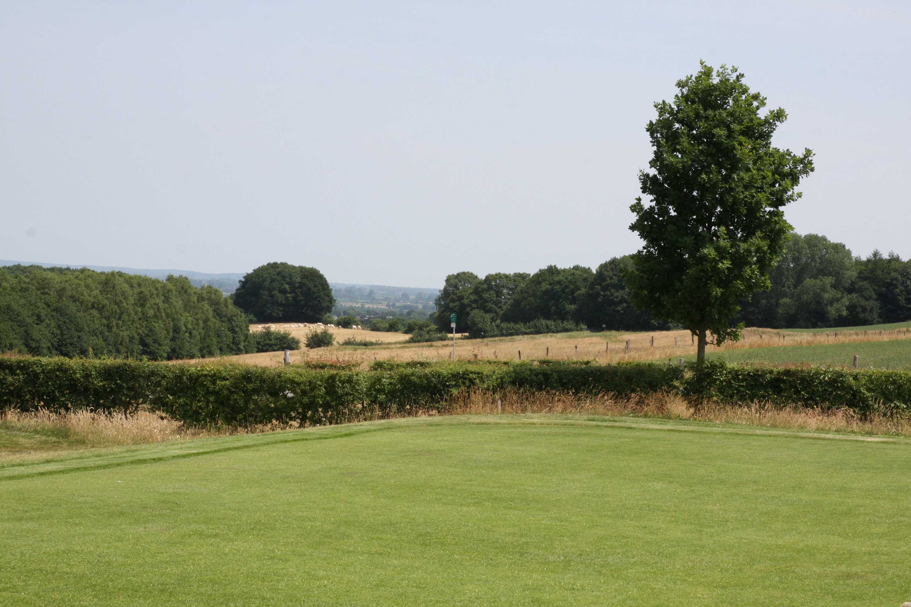 Gift card for Sanadome Hotel & Spa Nijmegen