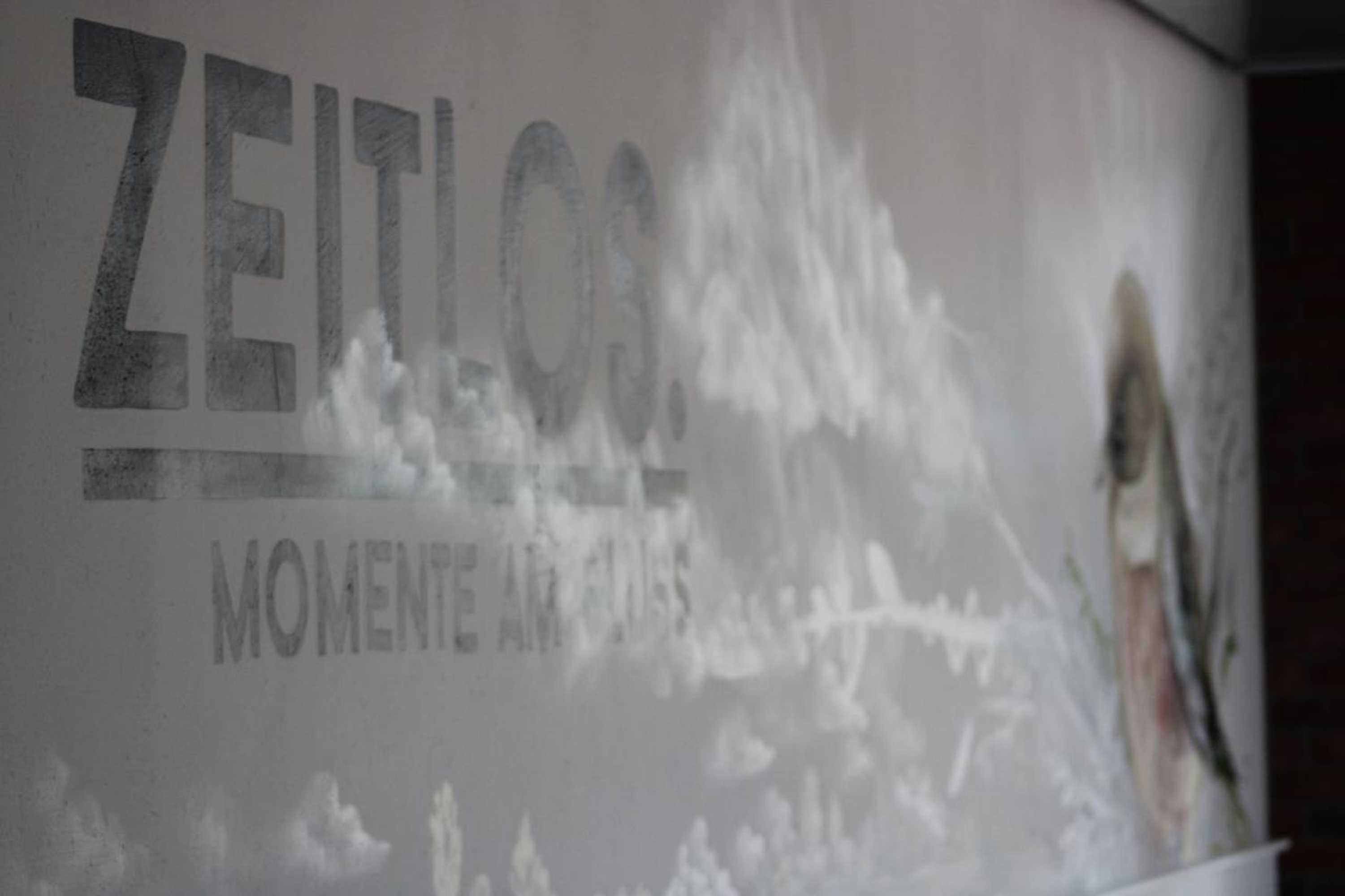 Gift card for Hotel Mintarder Wasserbahnhof