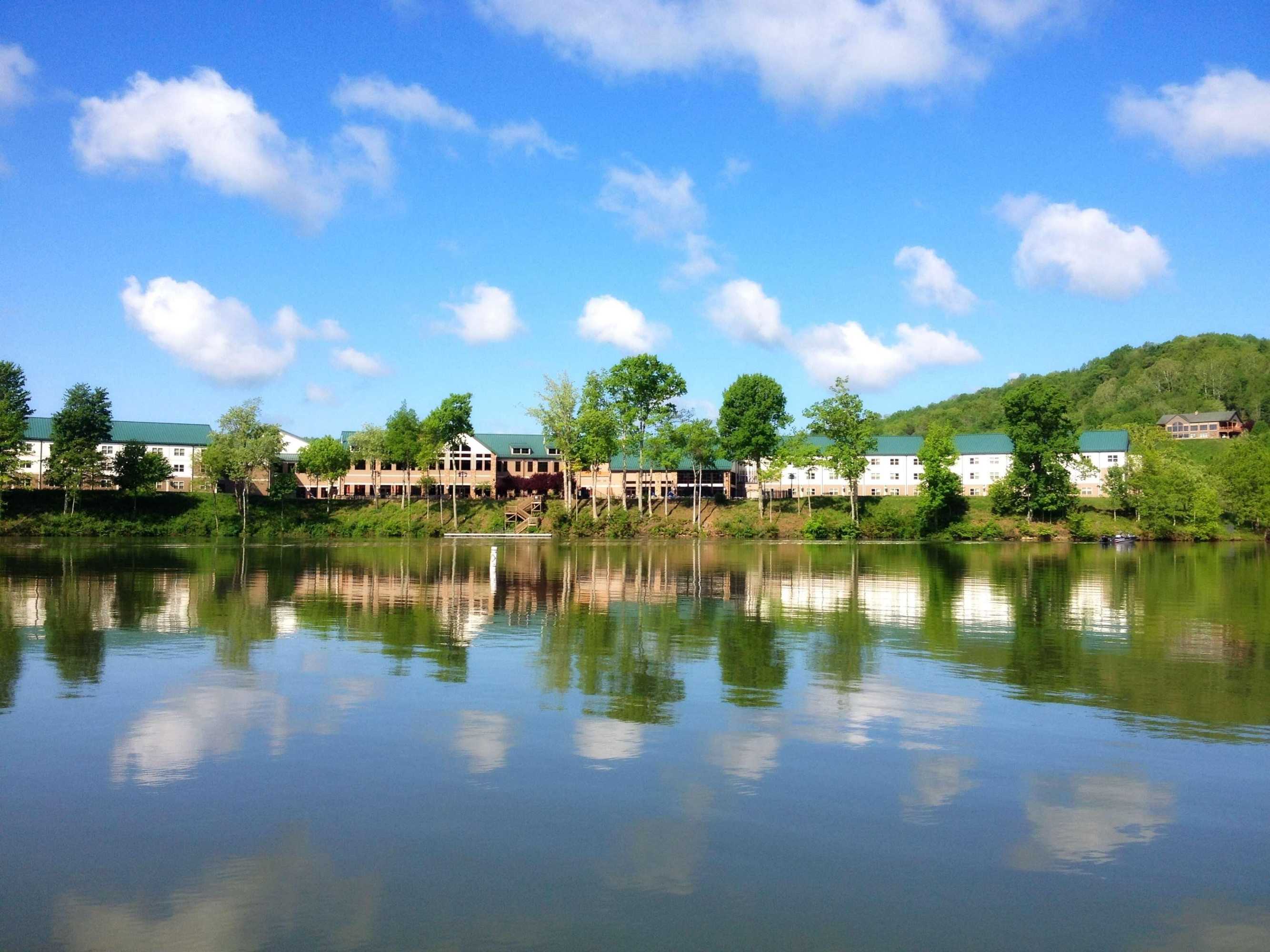 Gift card for Stonewall Resort Gift card for Stonewall Resort