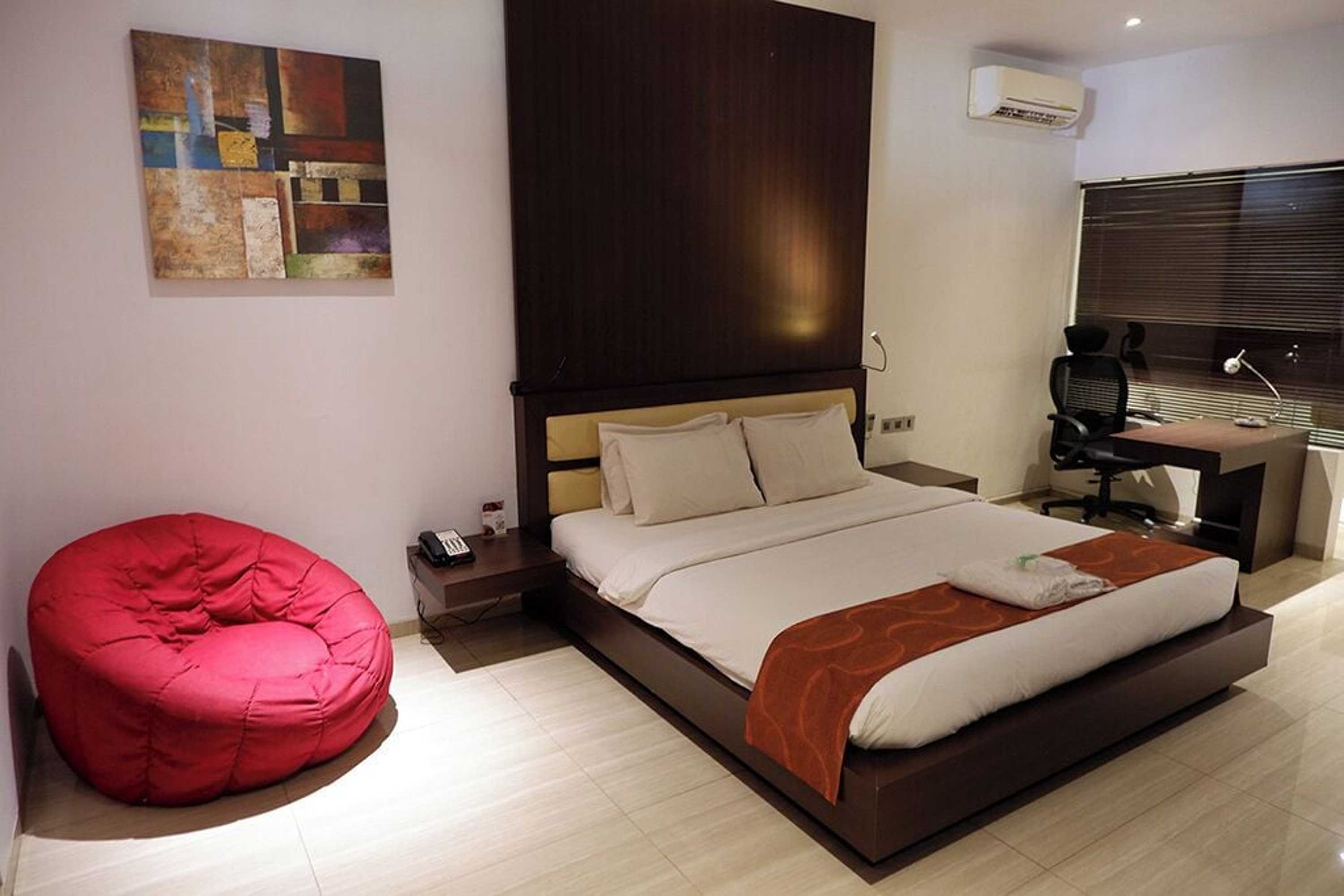Gift card for Sanghyang Indah Spa Resort Gift card for Sanghyang Indah Spa Resort
