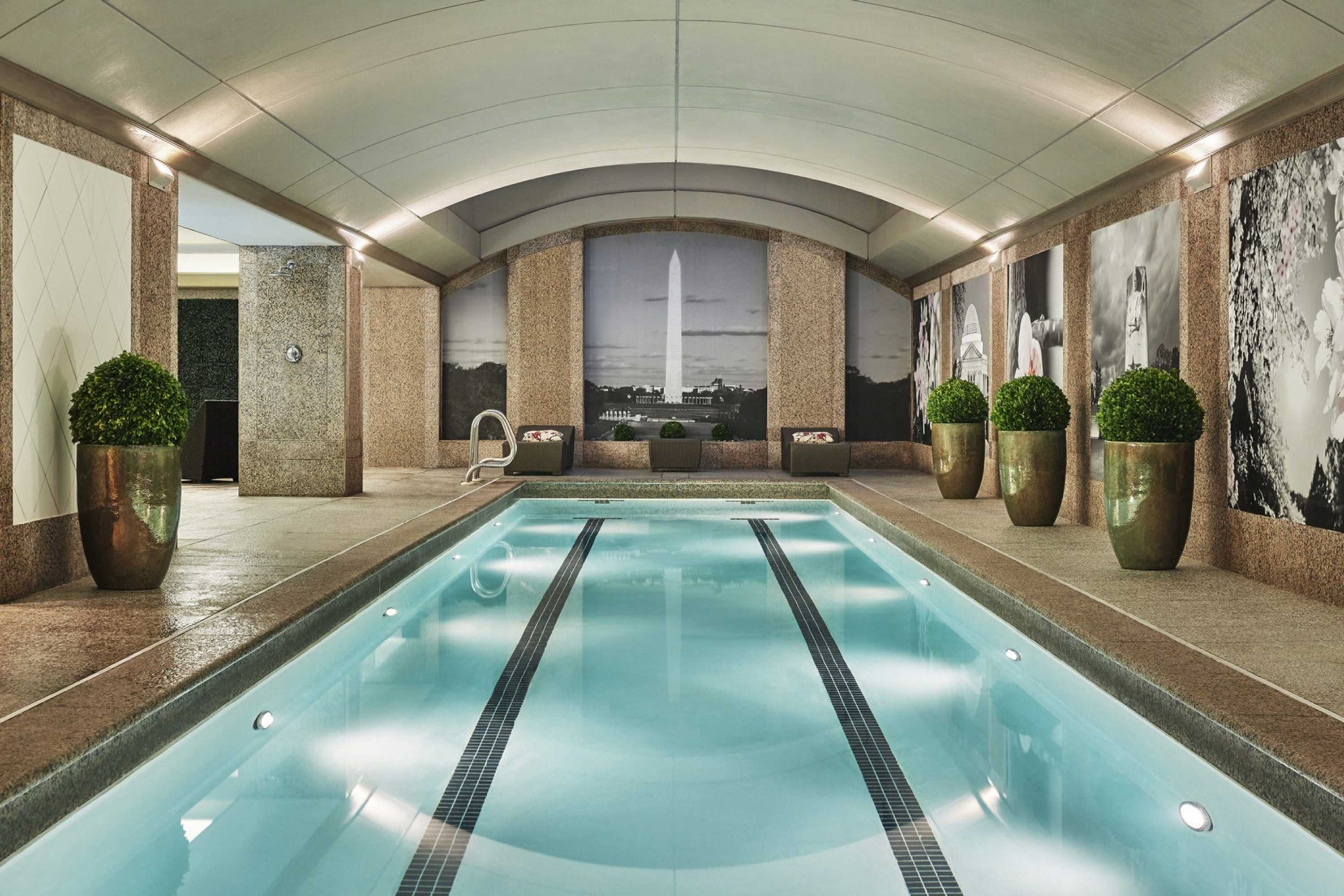 Gift card for Four Seasons Hotel Washington DC Gift card for Four Seasons Hotel Washington DC