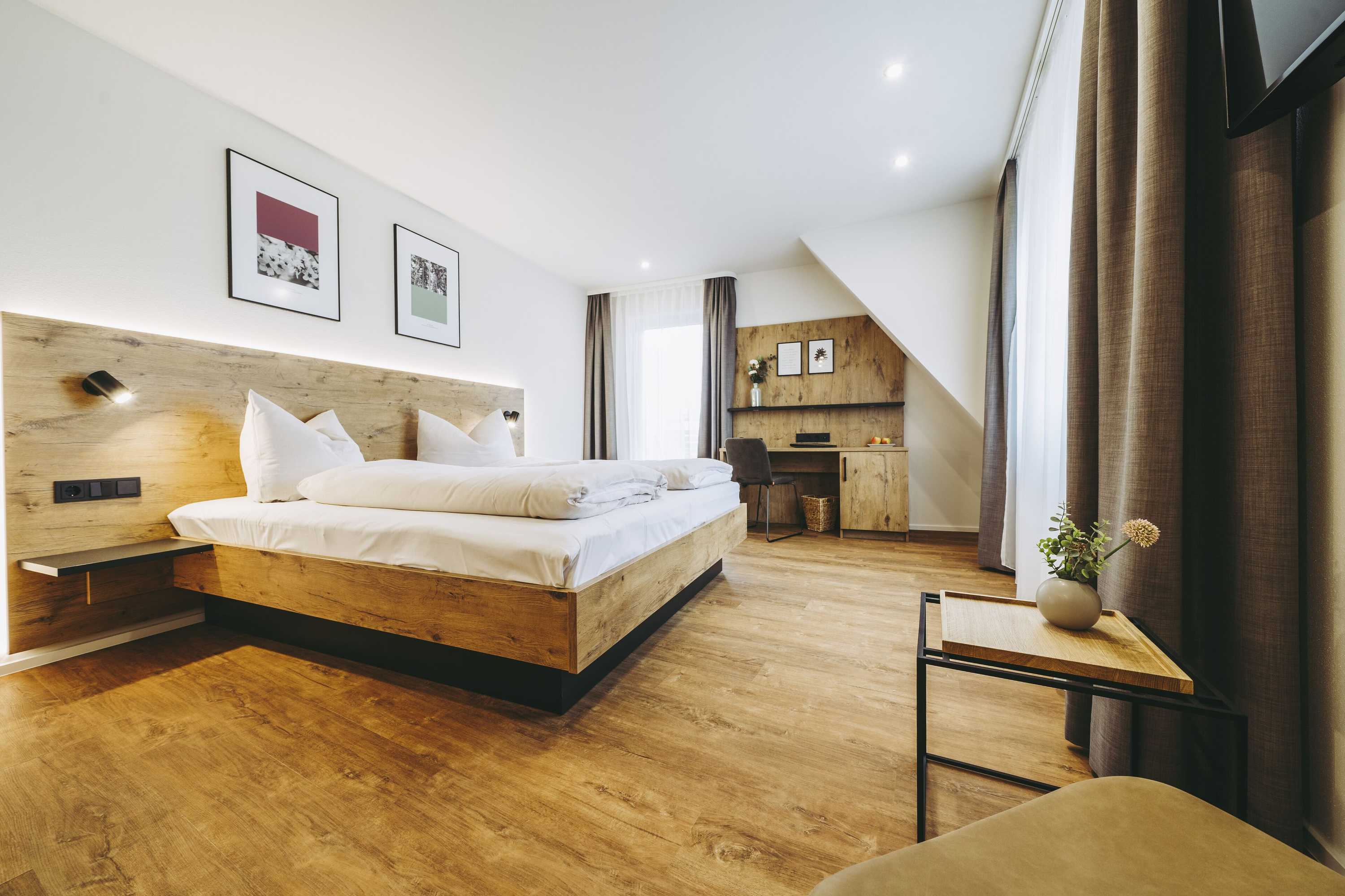 Gift card for Pflugwirts Hotel Und Gasthaus Gift card for Pflugwirts Hotel Und Gasthaus