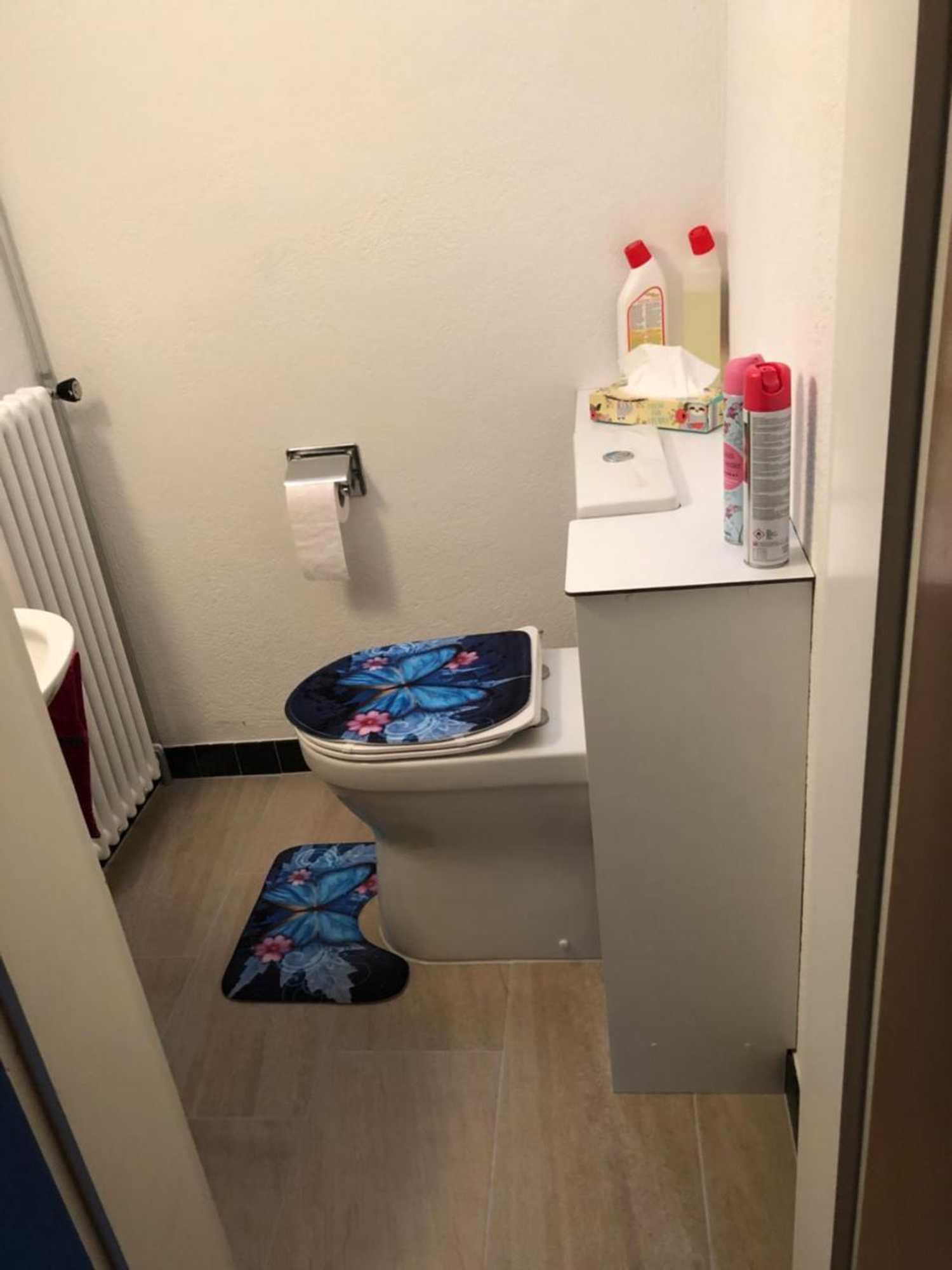 Gift card for Casa Wellbella