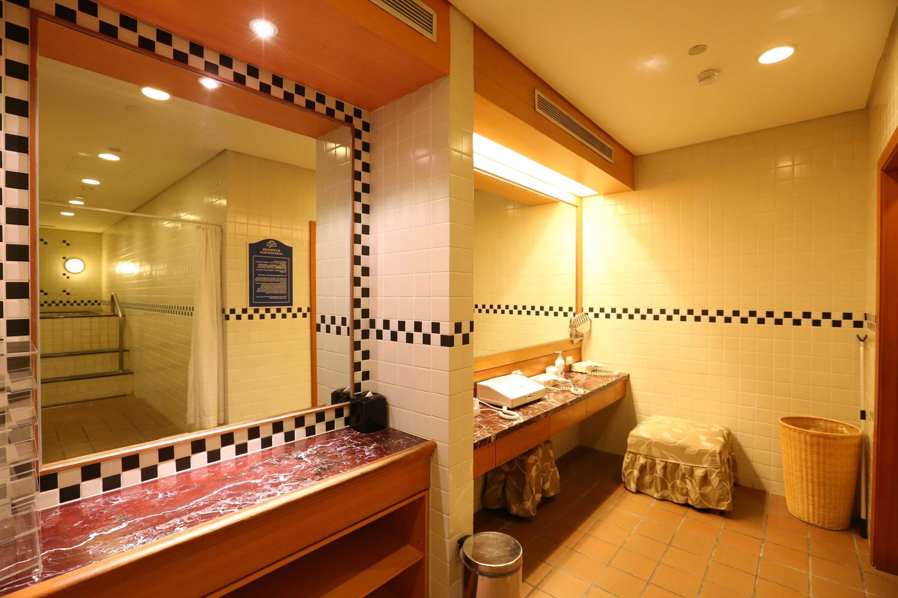 Gift card for Evergreen Laurel Hotel Keelung
