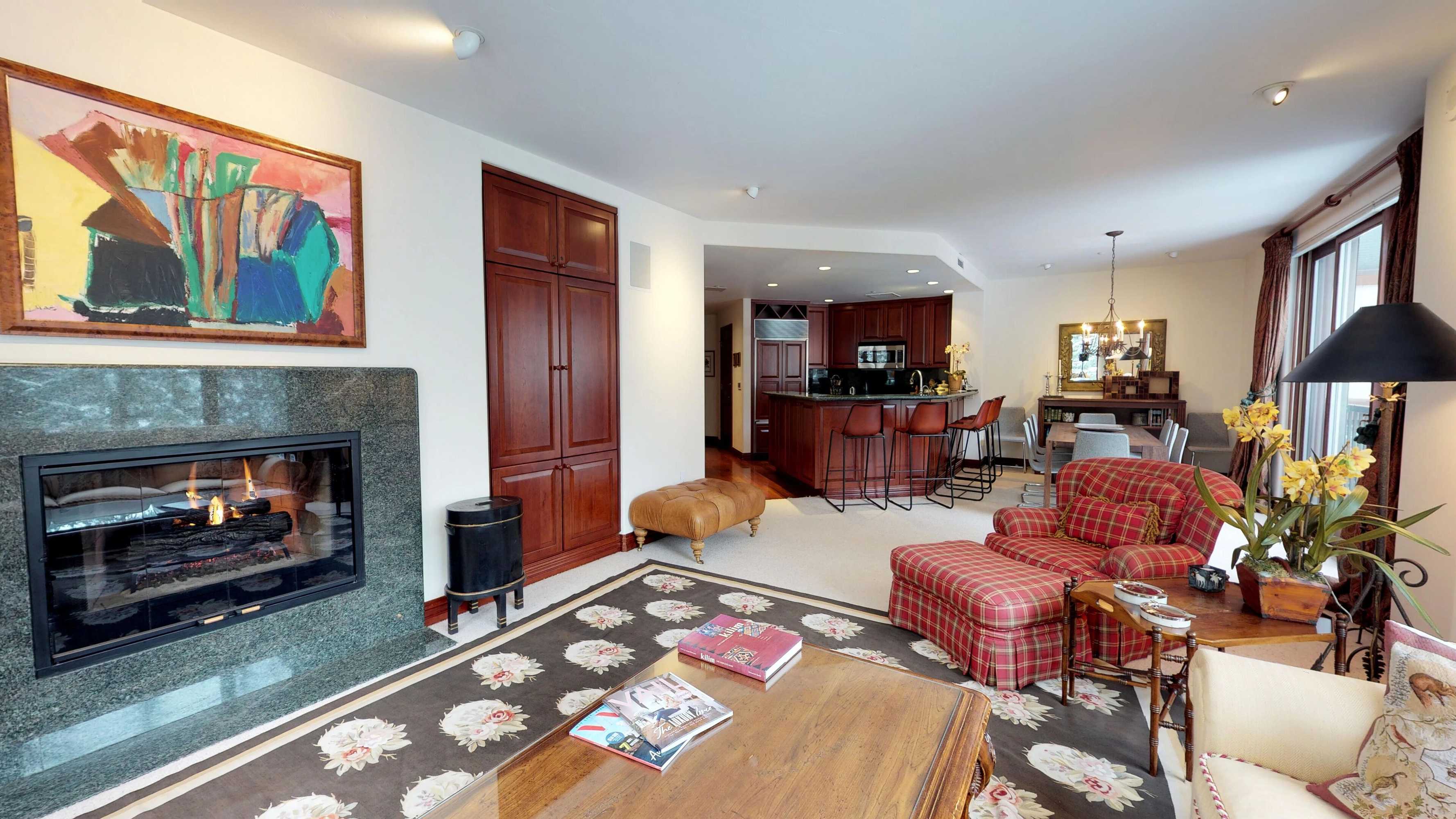 Gift card for Vail Residences at Cascade Village, a Destination by Hyatt Residence Gift card for Vail Residences at Cascade Village, a Destination by Hyatt Residence