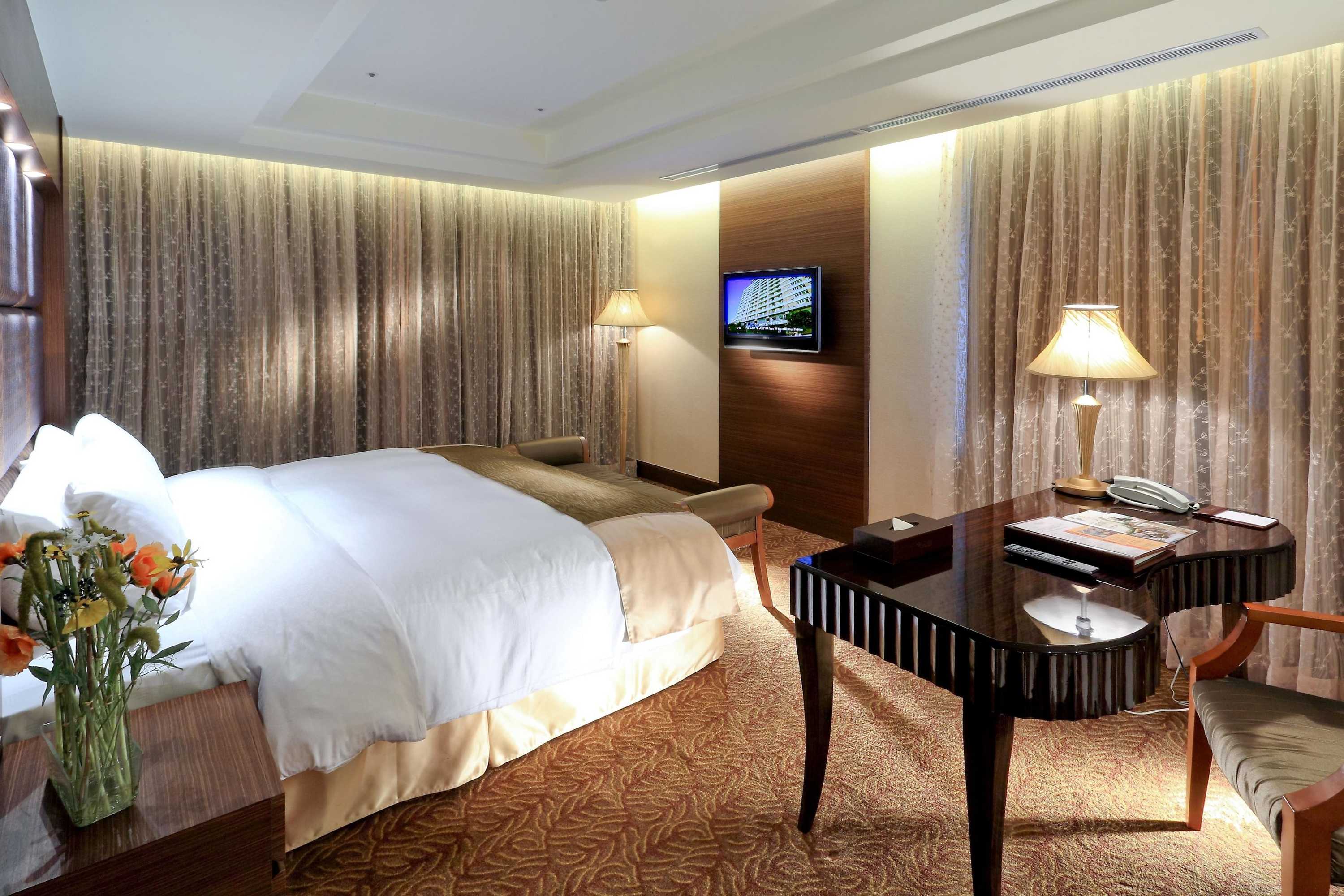 Gift card for Taipei Garden Hotel Gift card for Taipei Garden Hotel