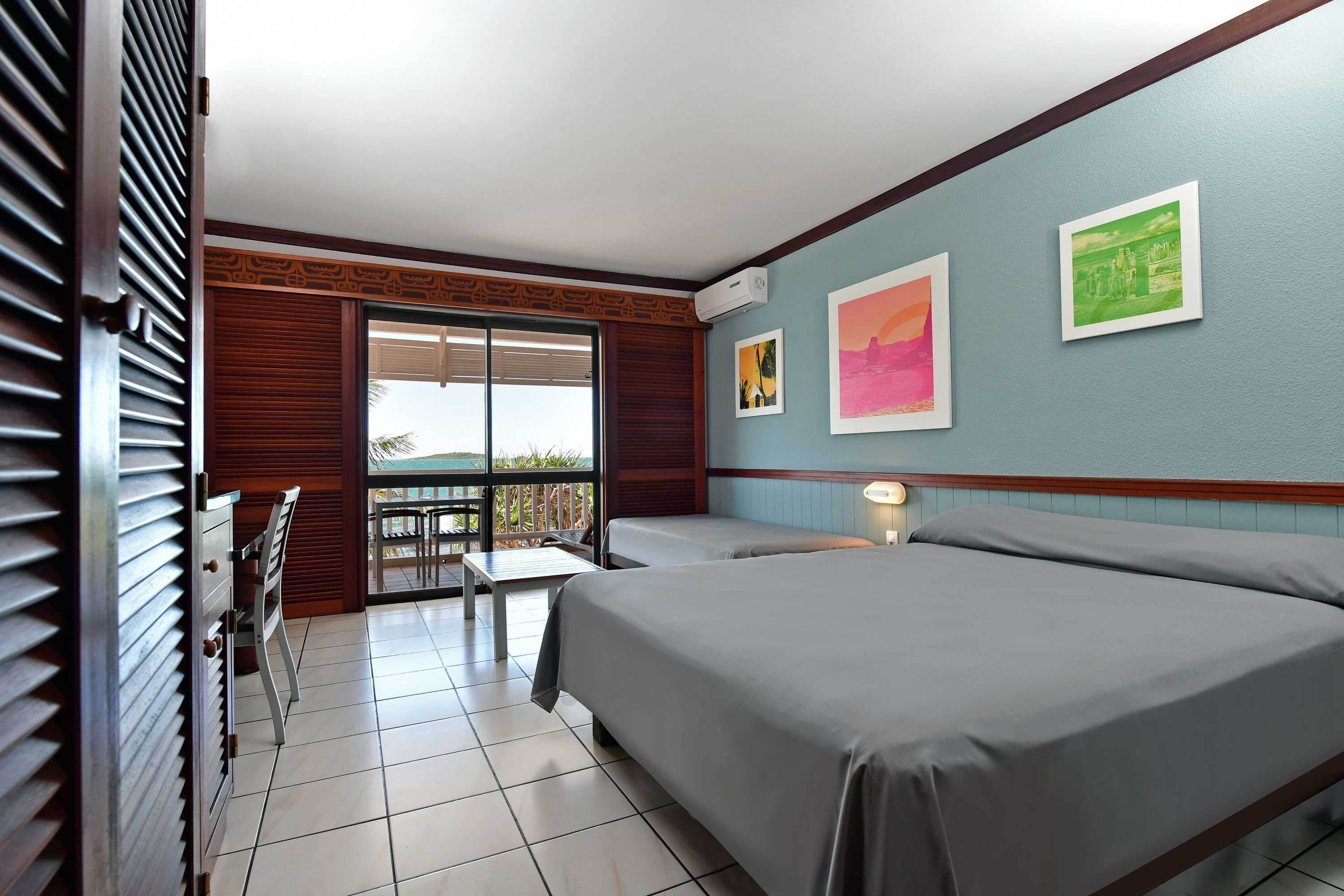 Gift card for Le Stanley Hotel And Suites Gift card for Le Stanley Hotel And Suites