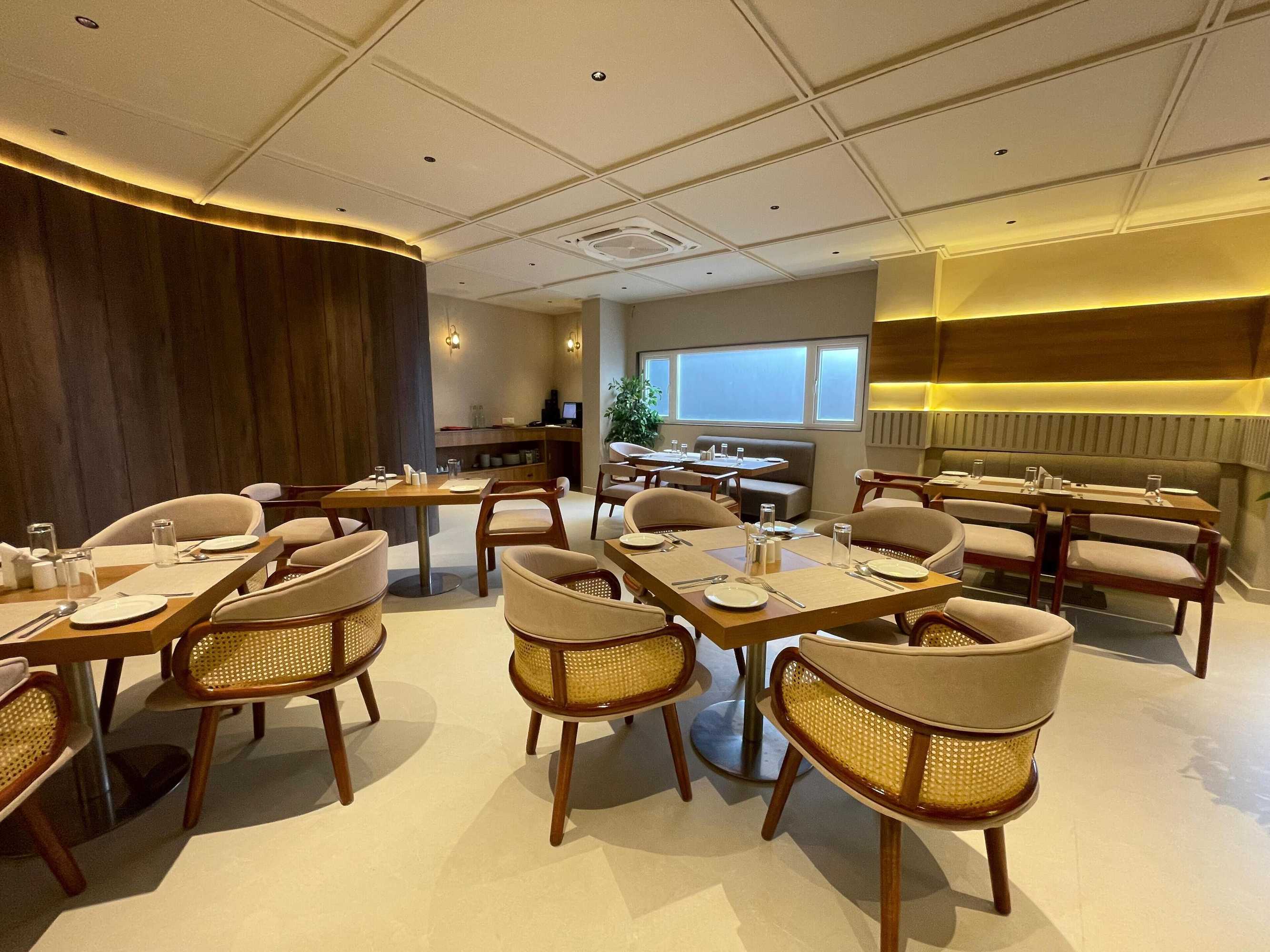 Gift card for Hotel Prag Continental